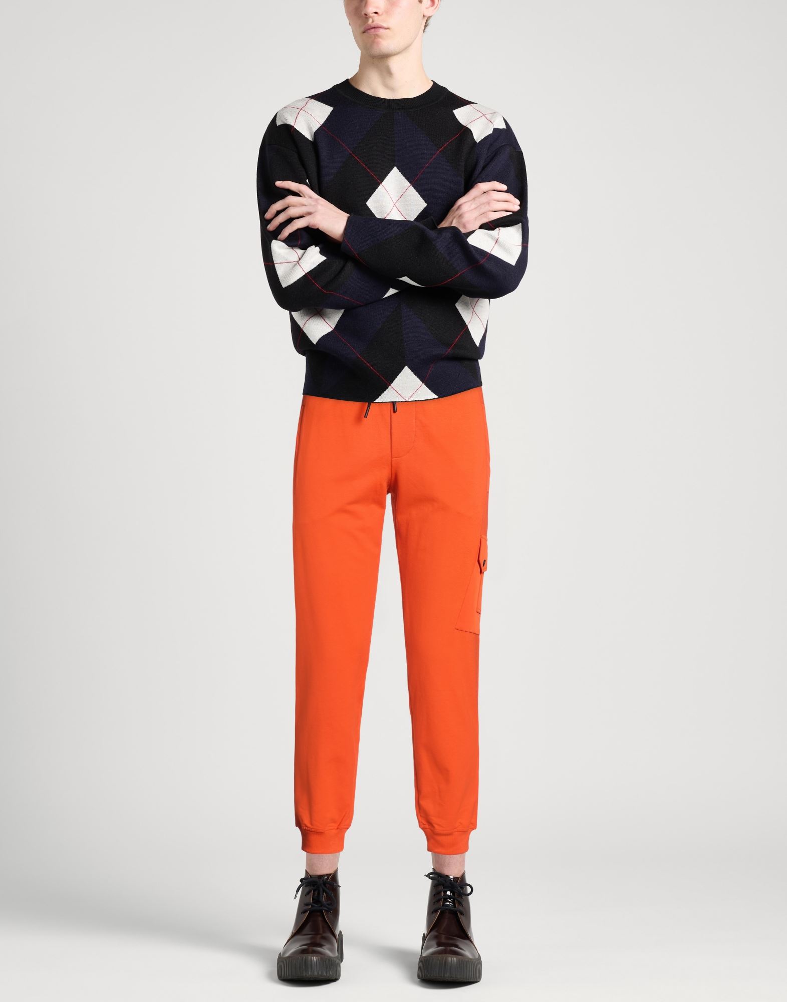  Paul & Shark - Hosen & Röcke - Hosen - On Yoox.com 