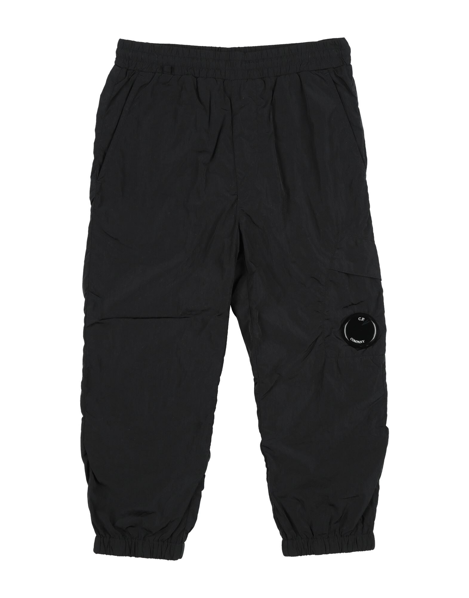  C.p. Company Undersixteen - Hosen & Röcke - Hosen - On Yoox.com 