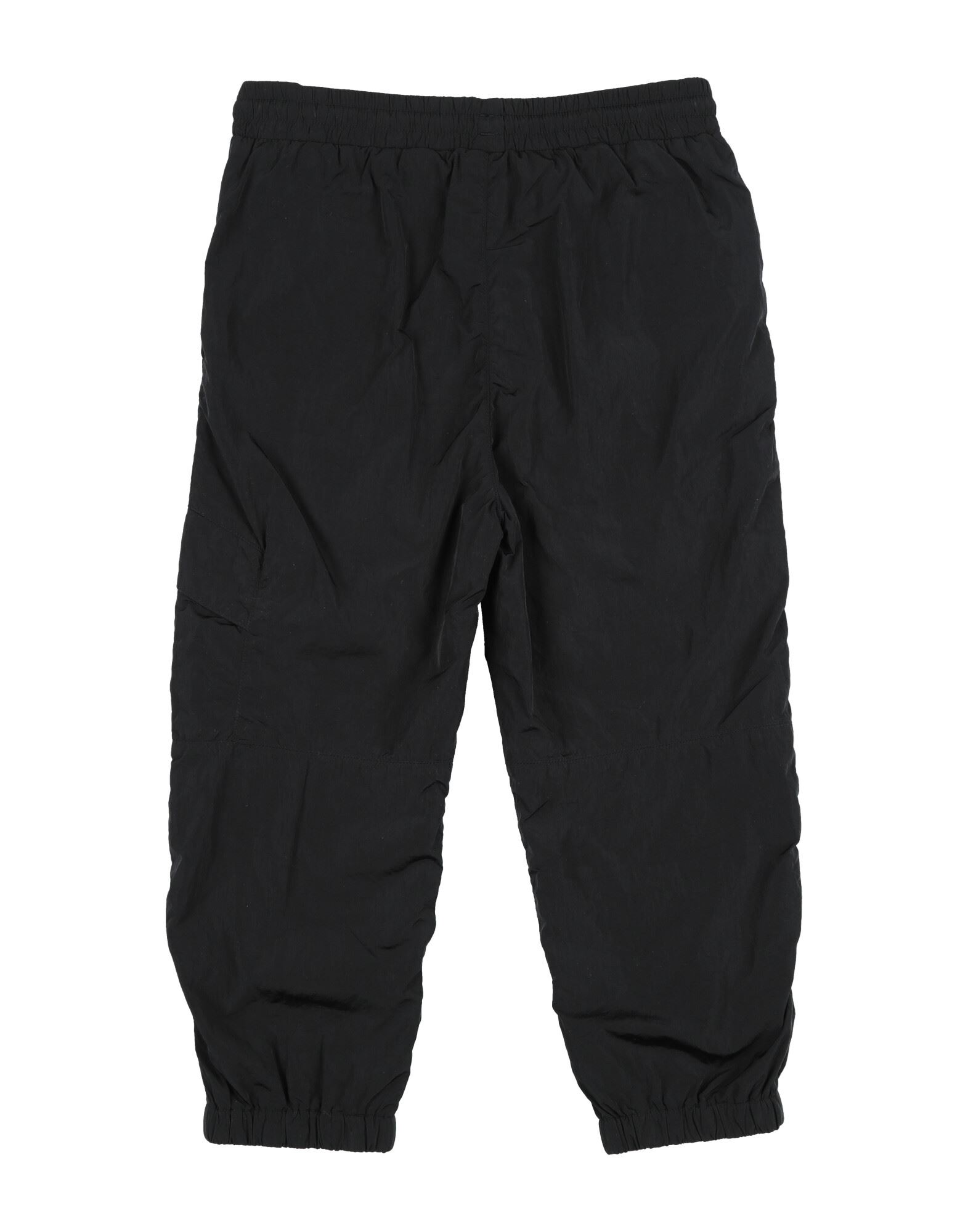  C.p. Company Undersixteen - Hosen & Röcke - Hosen - On Yoox.com 