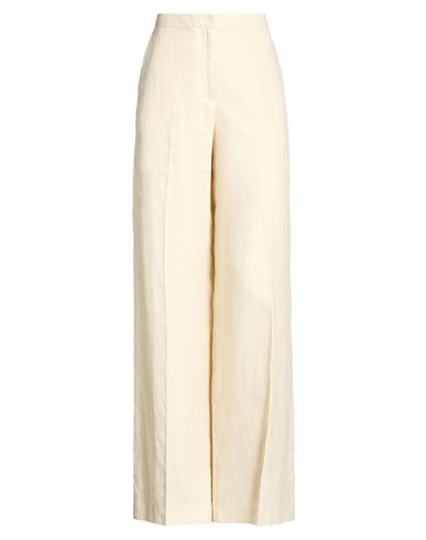 PT Torino Hose Damen Beige 32 Damen