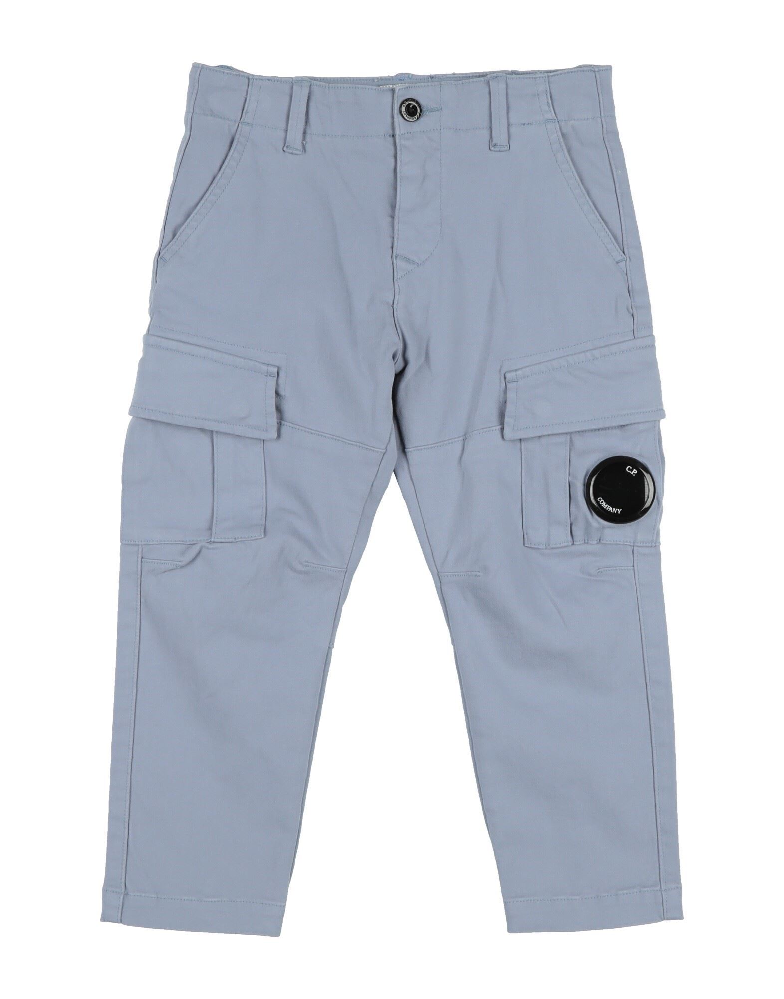  C.p. Company Undersixteen - Hosen & Röcke - Hosen - On Yoox.com 