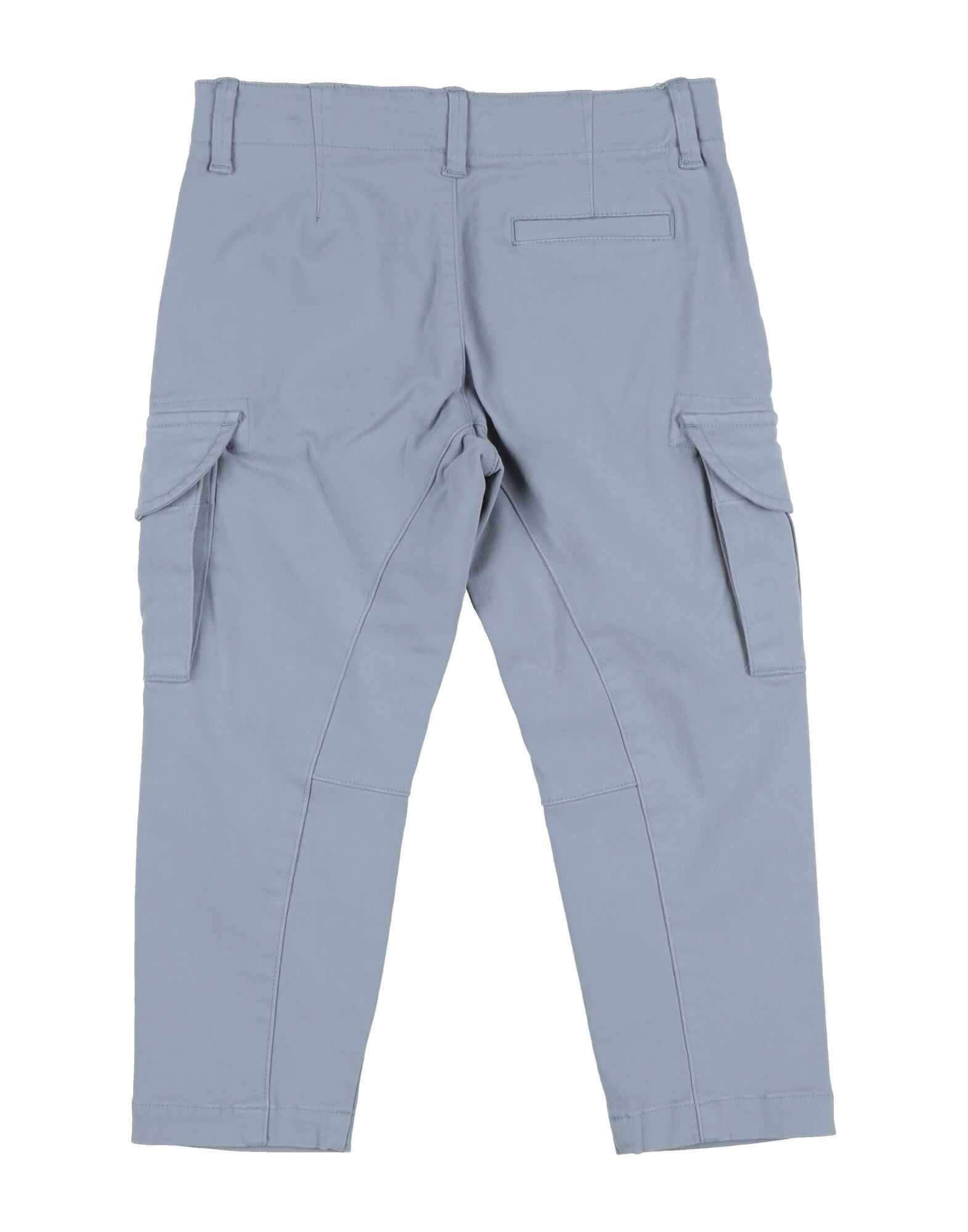  C.p. Company Undersixteen - Hosen & Röcke - Hosen - On Yoox.com 