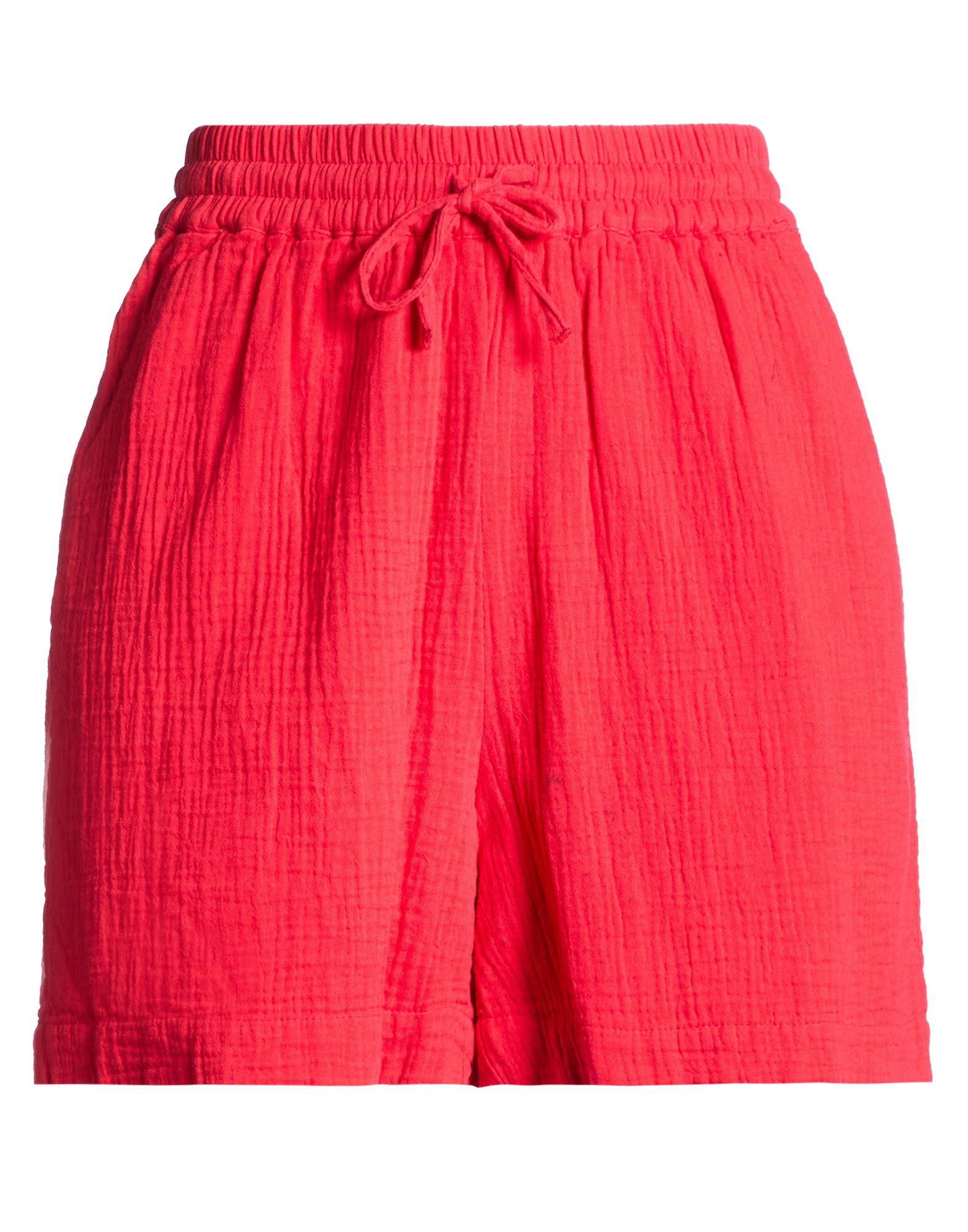 PIECES BOTTOMWEAR Σορτς & Βερμούδες