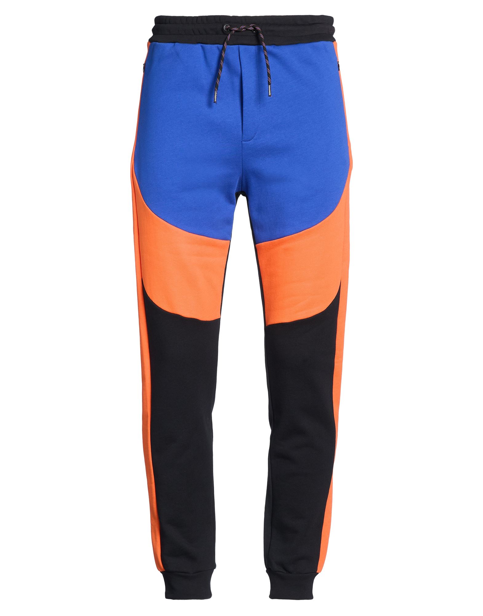  Bikkembergs - Hosen & Röcke - Hosen - On Yoox.com 