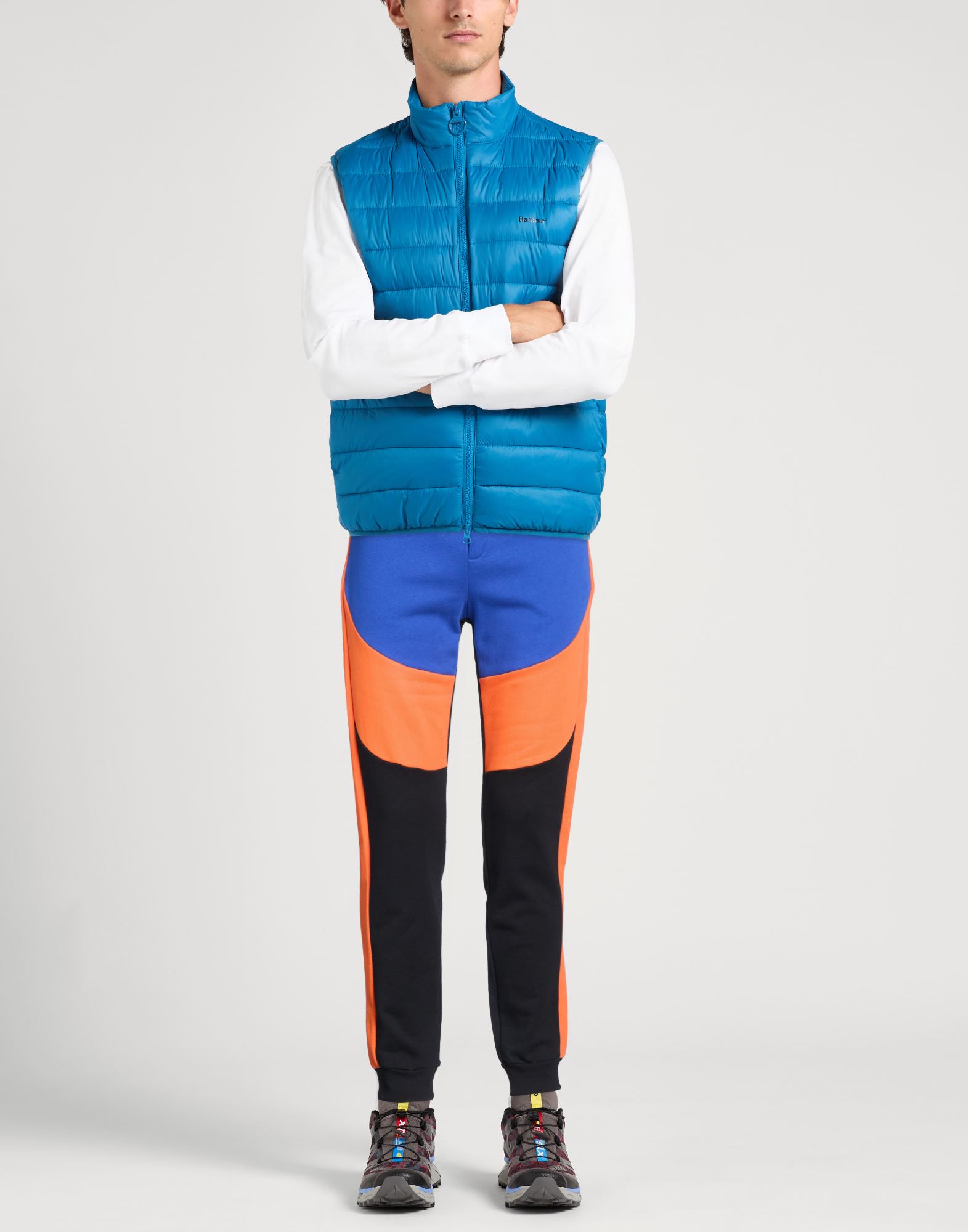  Bikkembergs - Hosen & Röcke - Hosen - On Yoox.com 