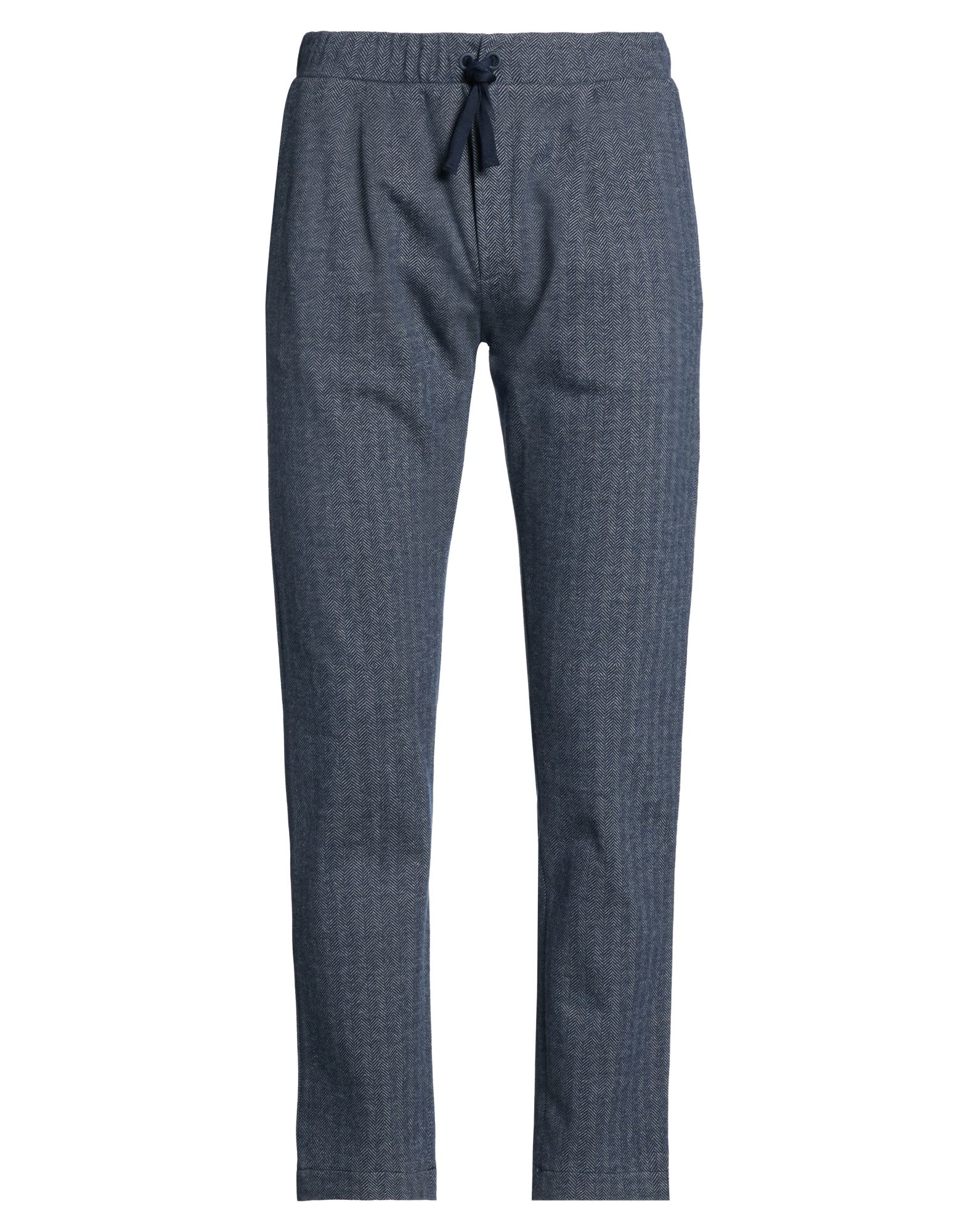  Paul & Shark - Hosen & Röcke - Hosen - On Yoox.com 