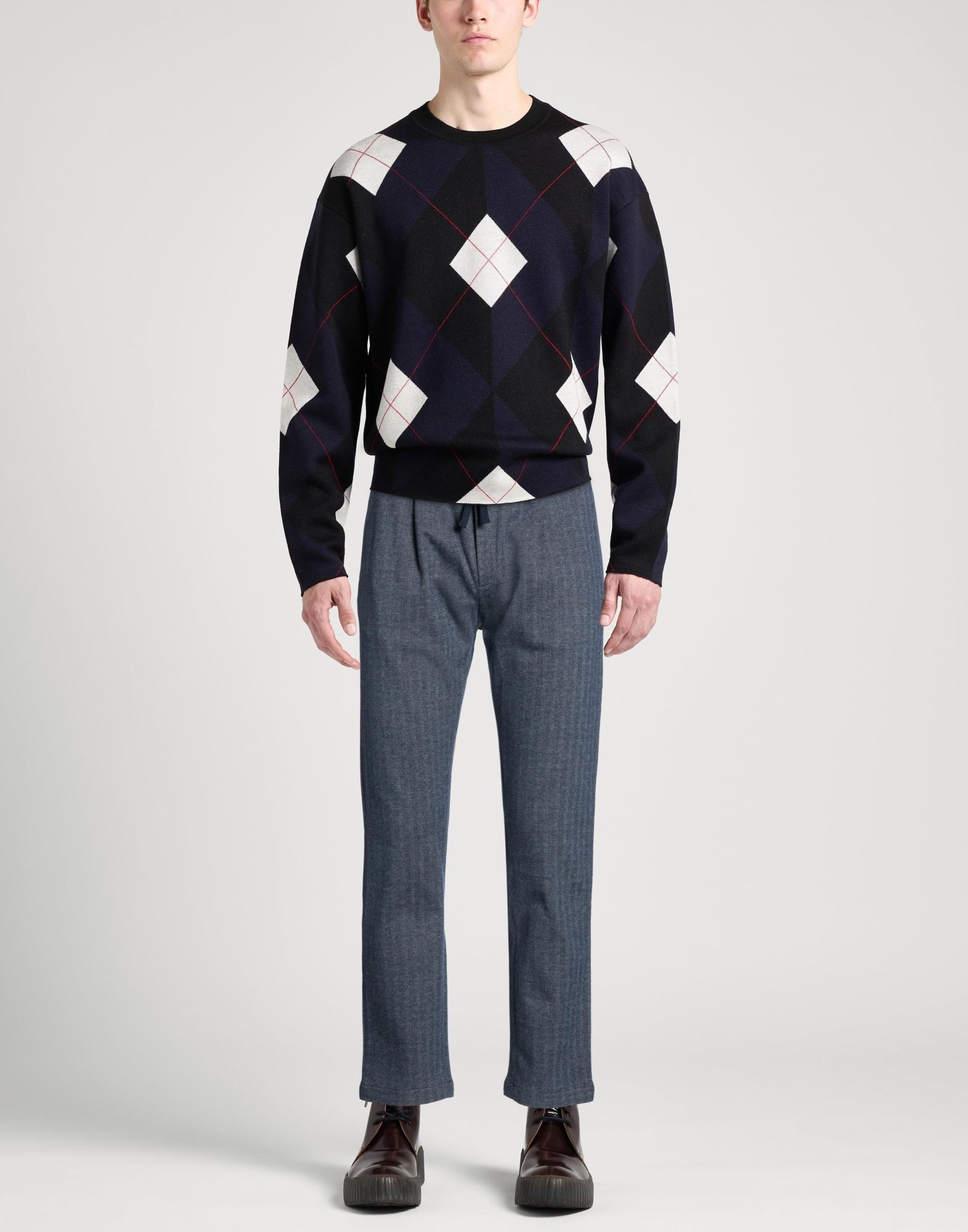  Paul & Shark - Hosen & Röcke - Hosen - On Yoox.com 