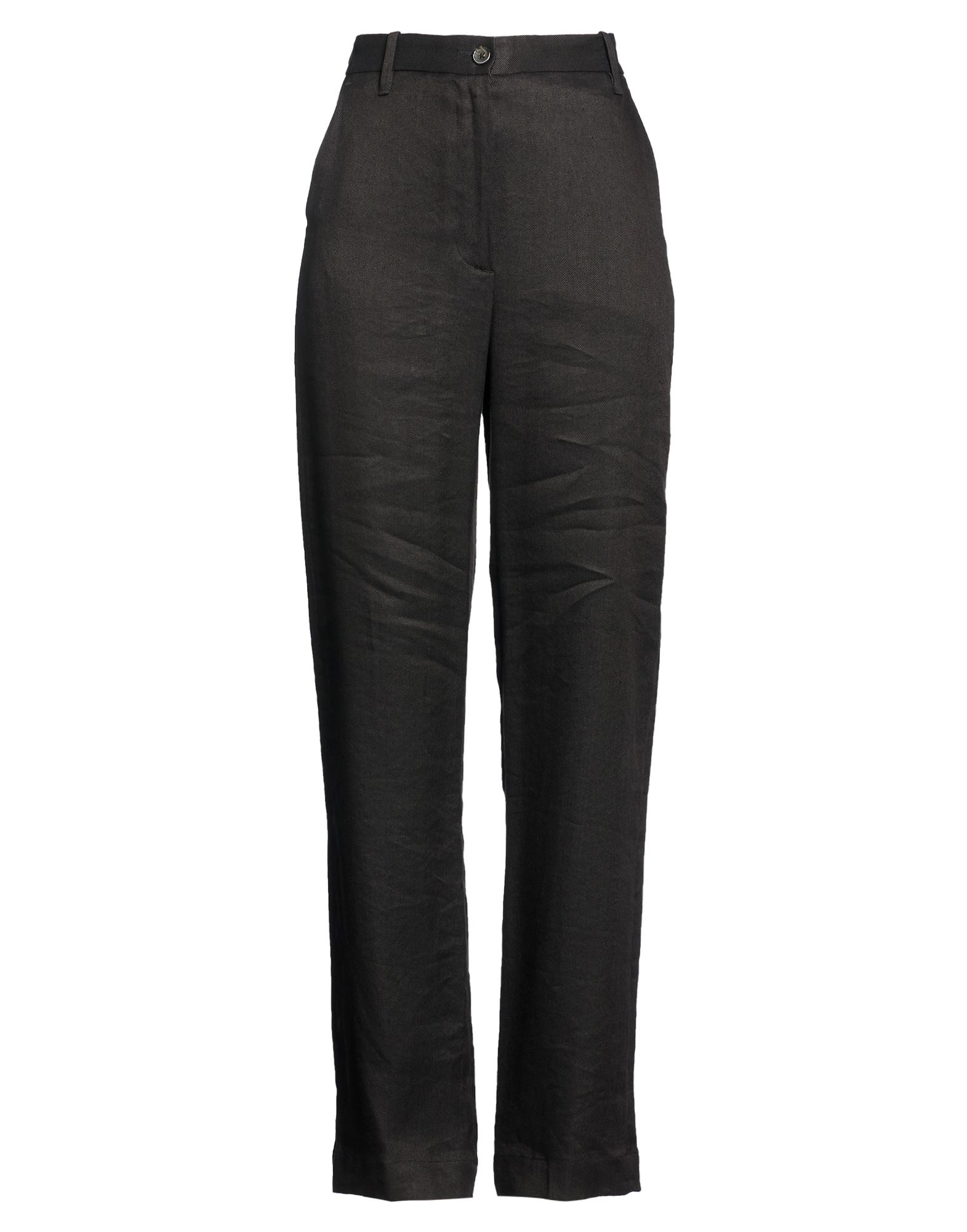 NINE IN THE MORNING NINE IN THE MORNING BOTTOMWEAR Casual Παντελόνι