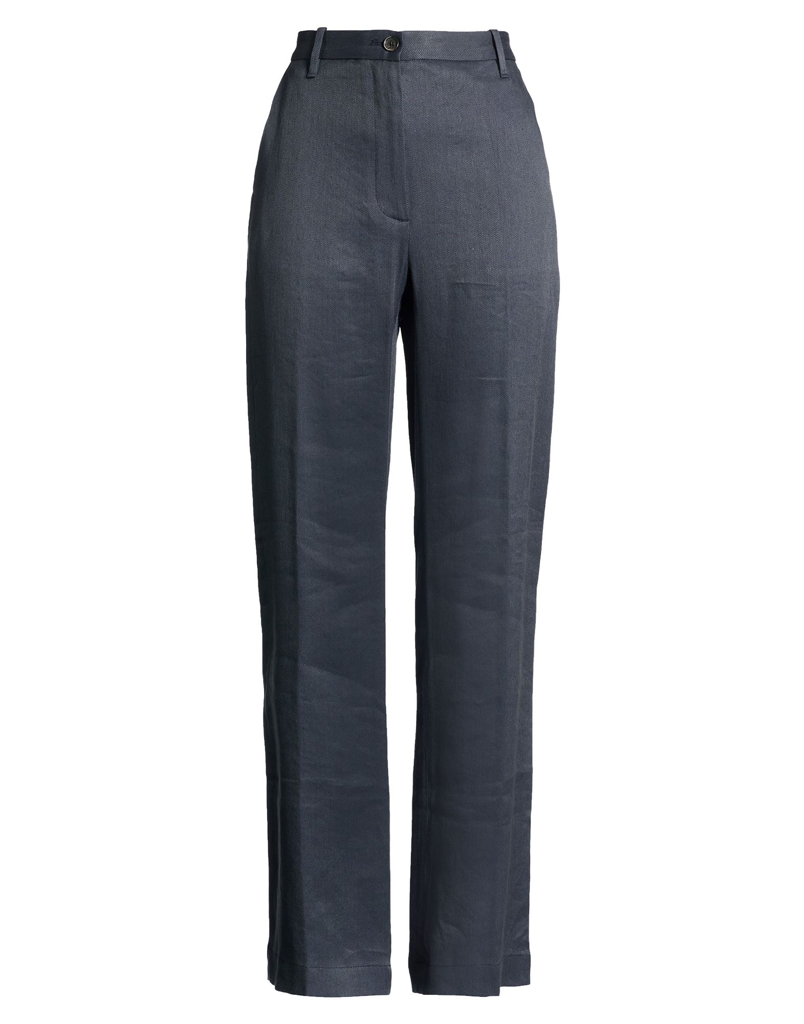 NINE IN THE MORNING NINE IN THE MORNING BOTTOMWEAR Casual Παντελόνι