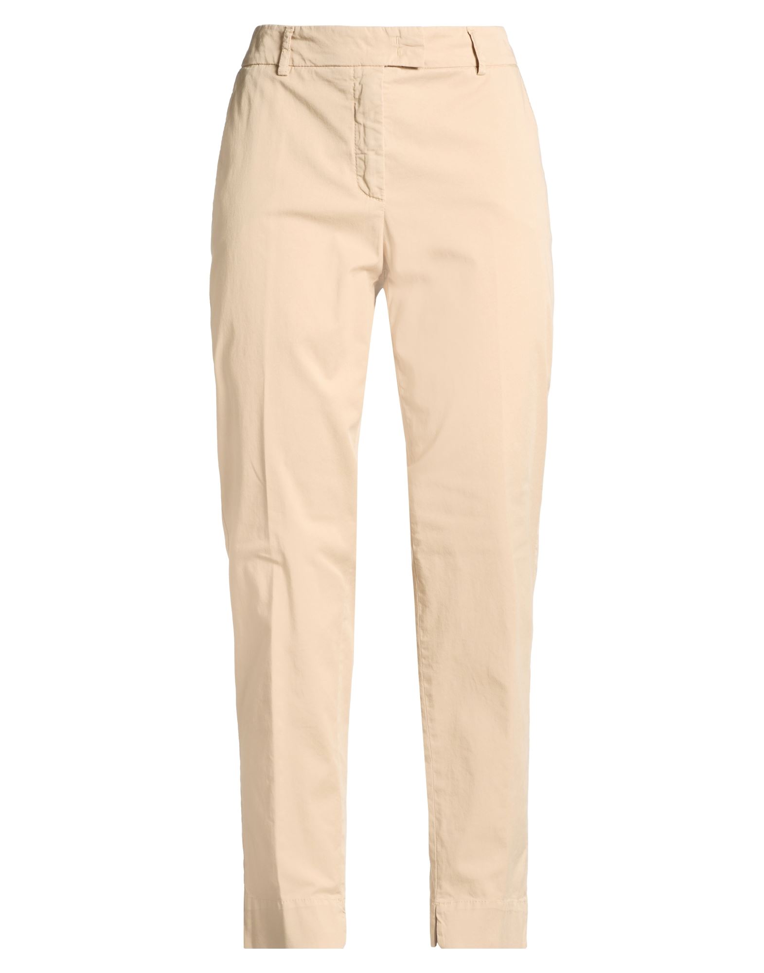 PESERICO BOTTOMWEAR Casual Παντελόνι