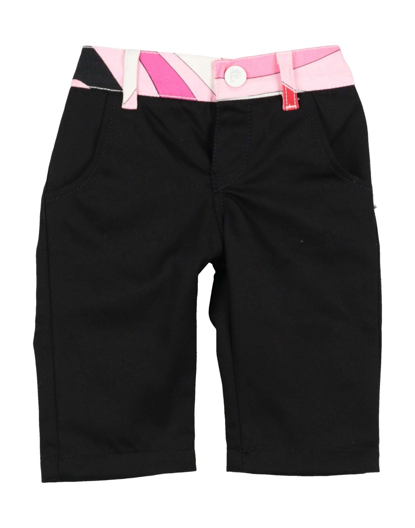  Pucci - Partes De Abajo - Pantalones - On Yoox.com 