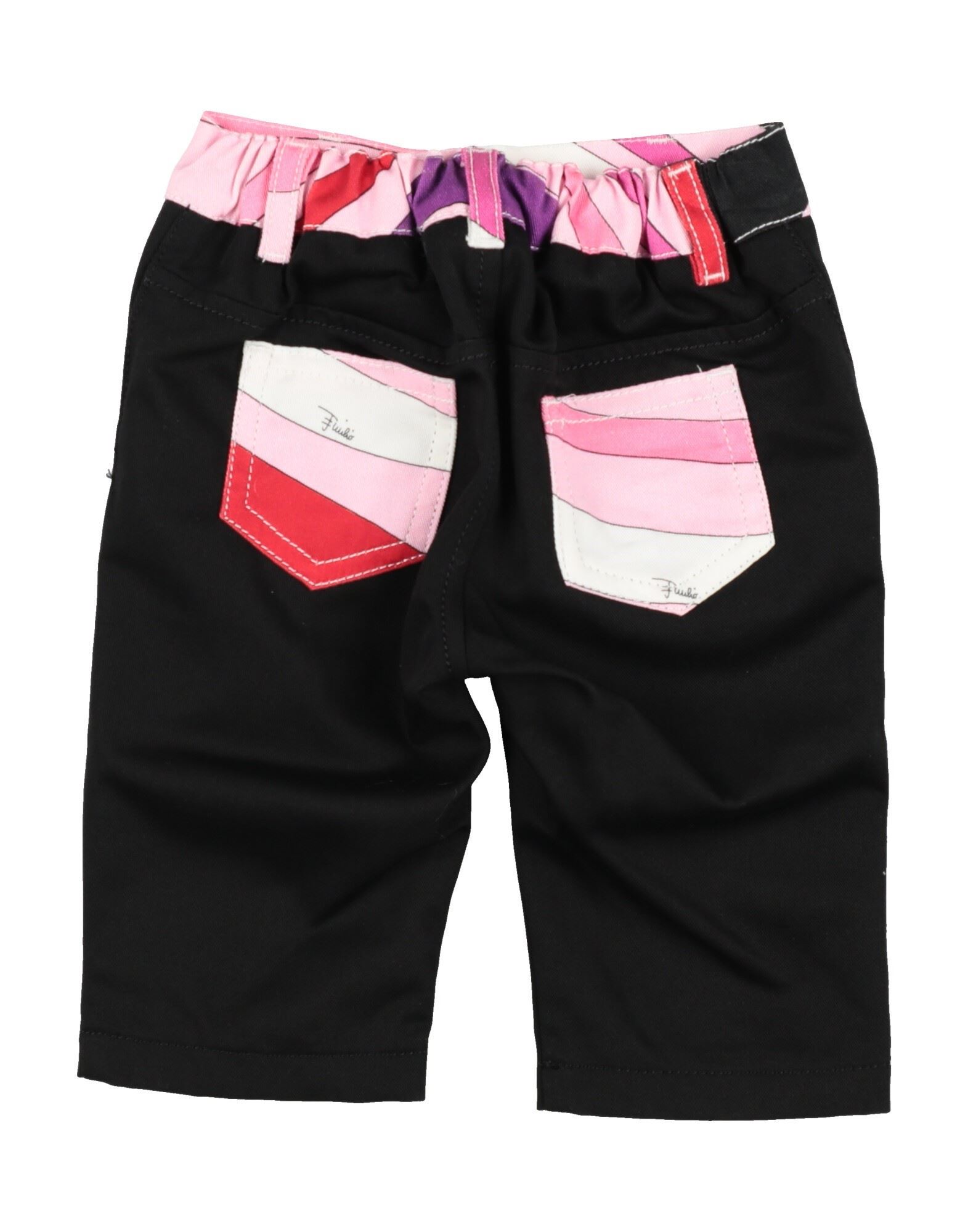  Pucci - Partes De Abajo - Pantalones - On Yoox.com 