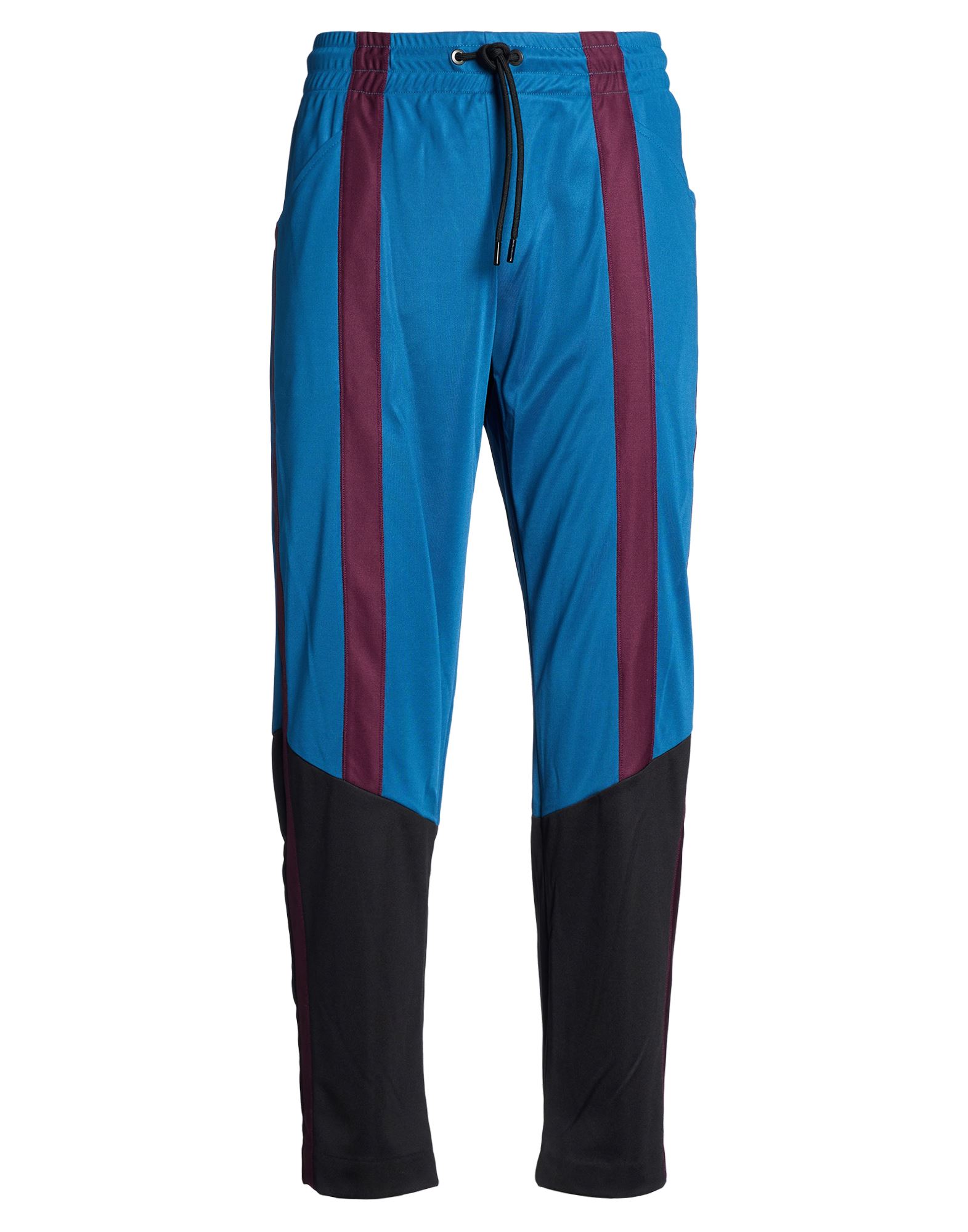 Bikkembergs - Hosen & Röcke - Hosen - On Yoox.com 