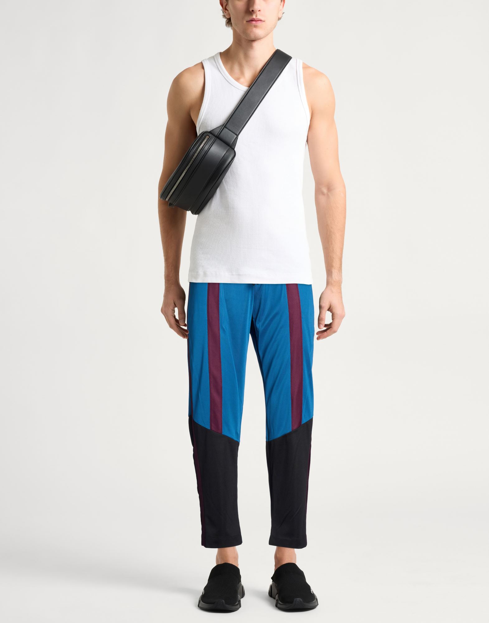  Bikkembergs - Hosen & Röcke - Hosen - On Yoox.com 