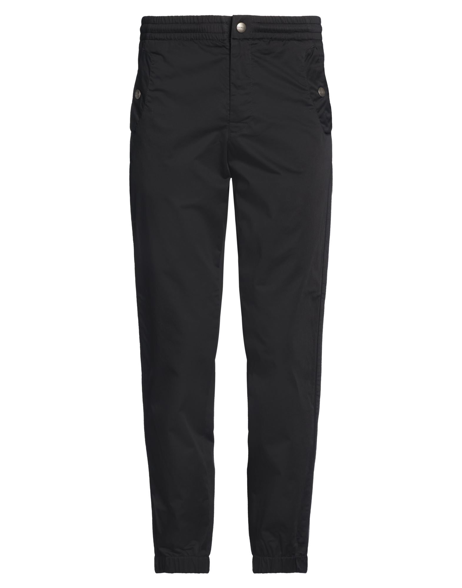  Bikkembergs - Hosen & Röcke - Hosen - On Yoox.com 