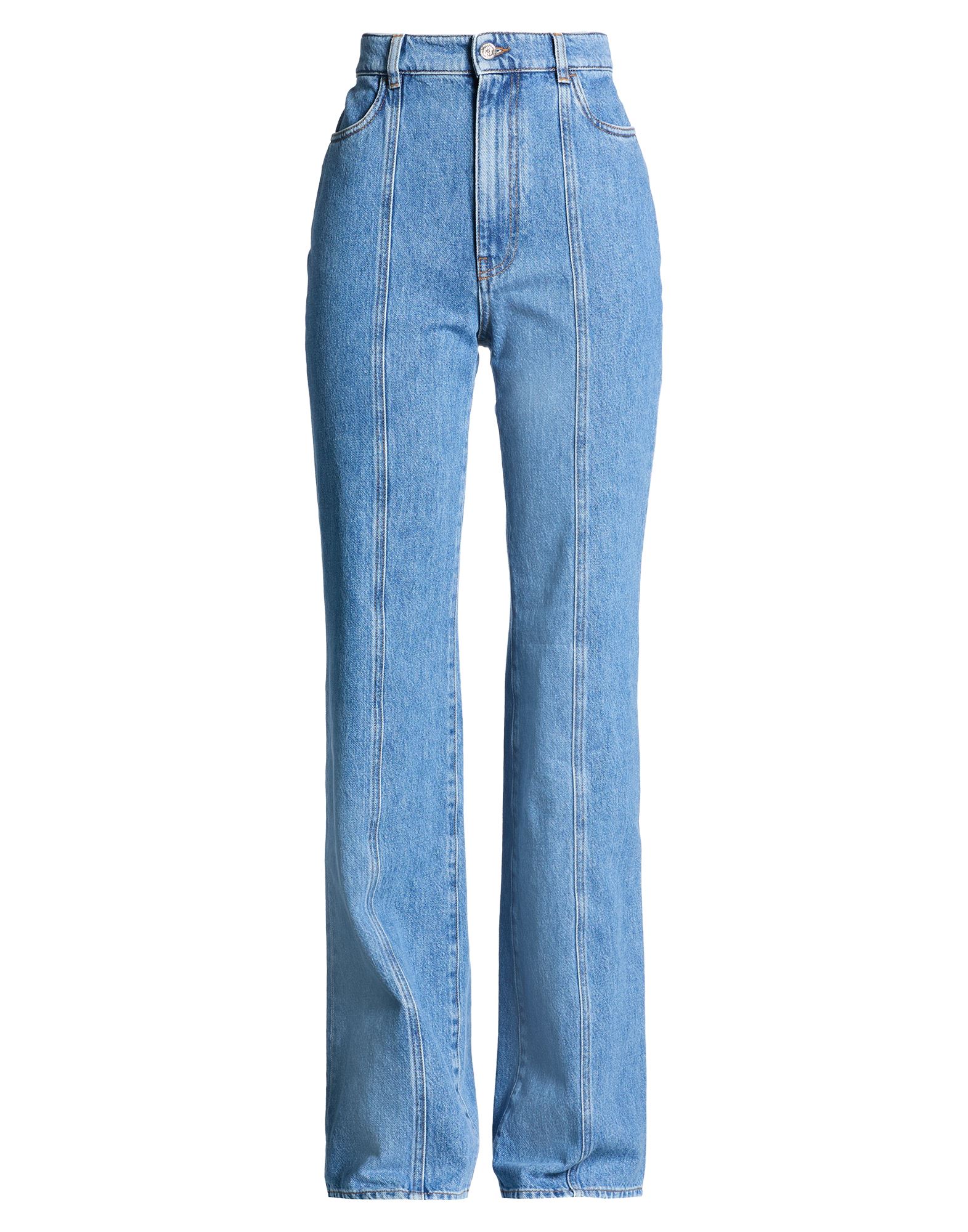 MISSONI MISSONI BOTTOMWEAR Τζιν