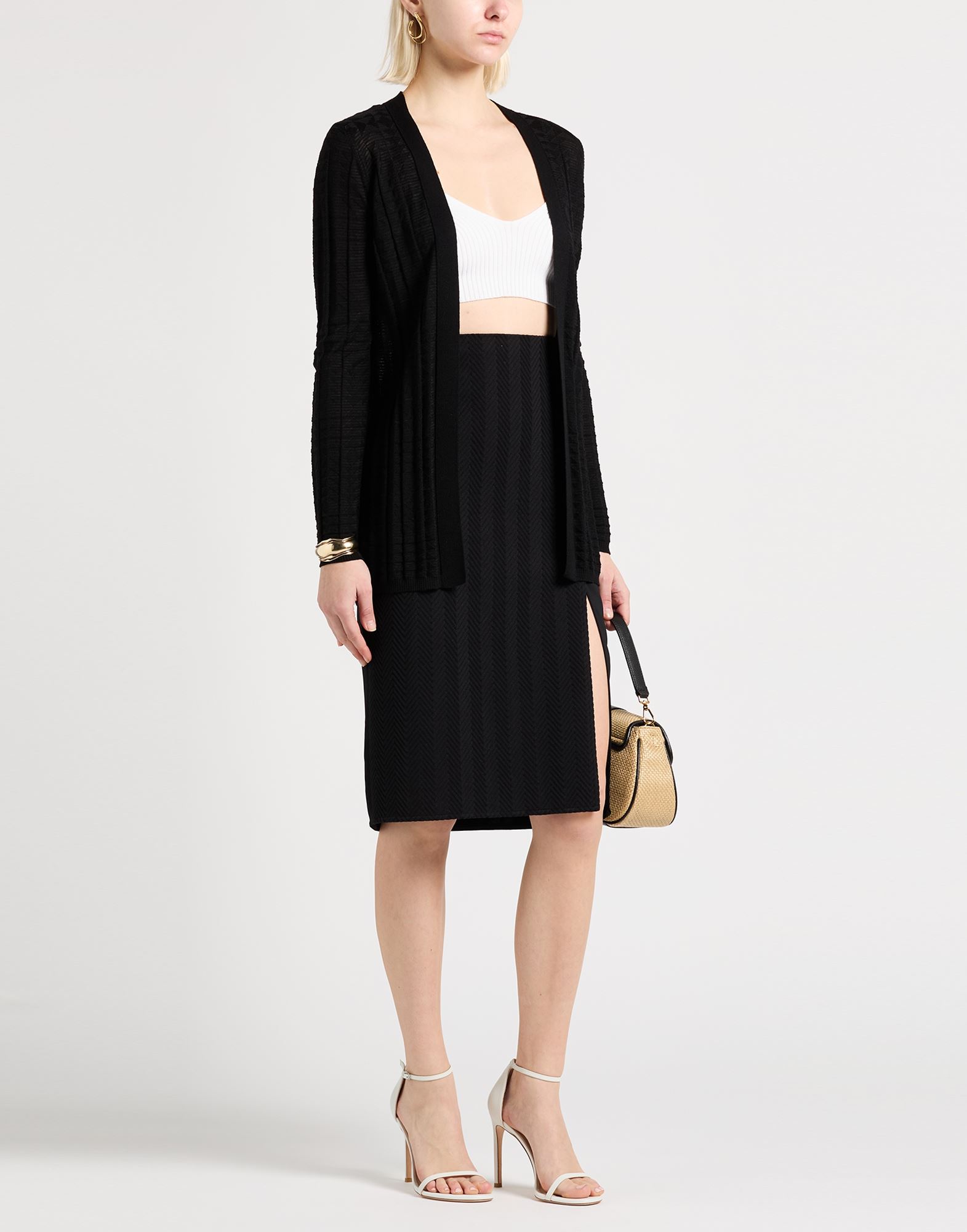  Missoni - Hosen & Röcke - Midi-röcke - On Yoox.com 