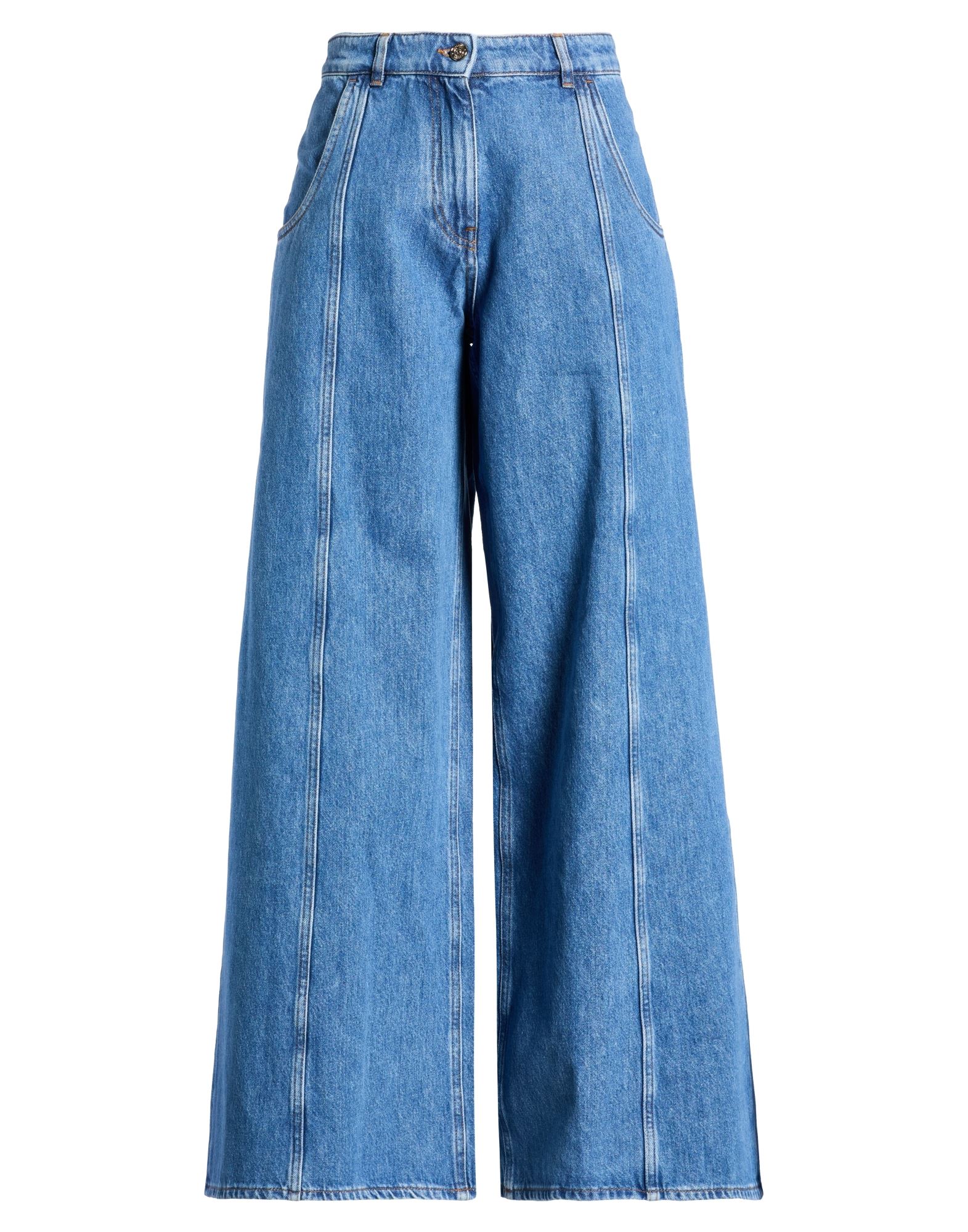  Missoni - Hosen & Röcke - Jeanshosen - On Yoox.com 
