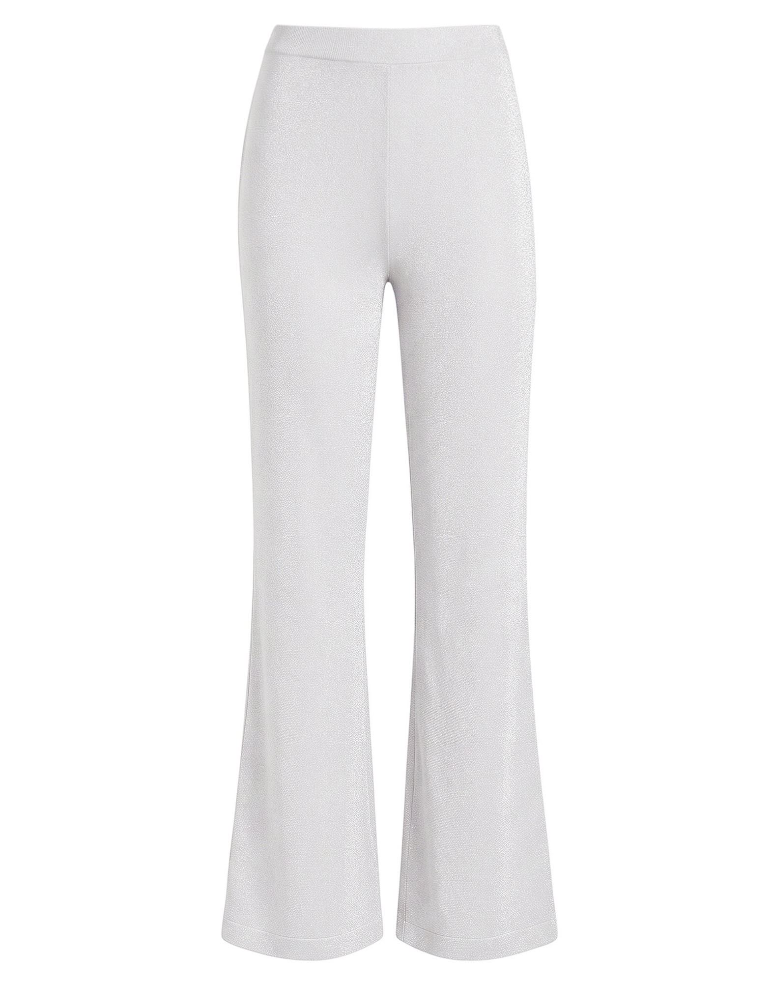 MISSONI MISSONI BOTTOMWEAR Casual Παντελόνι