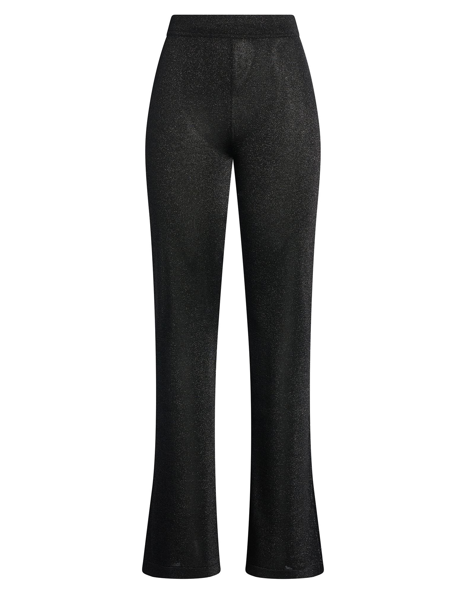 MISSONI MISSONI BOTTOMWEAR Casual Παντελόνι