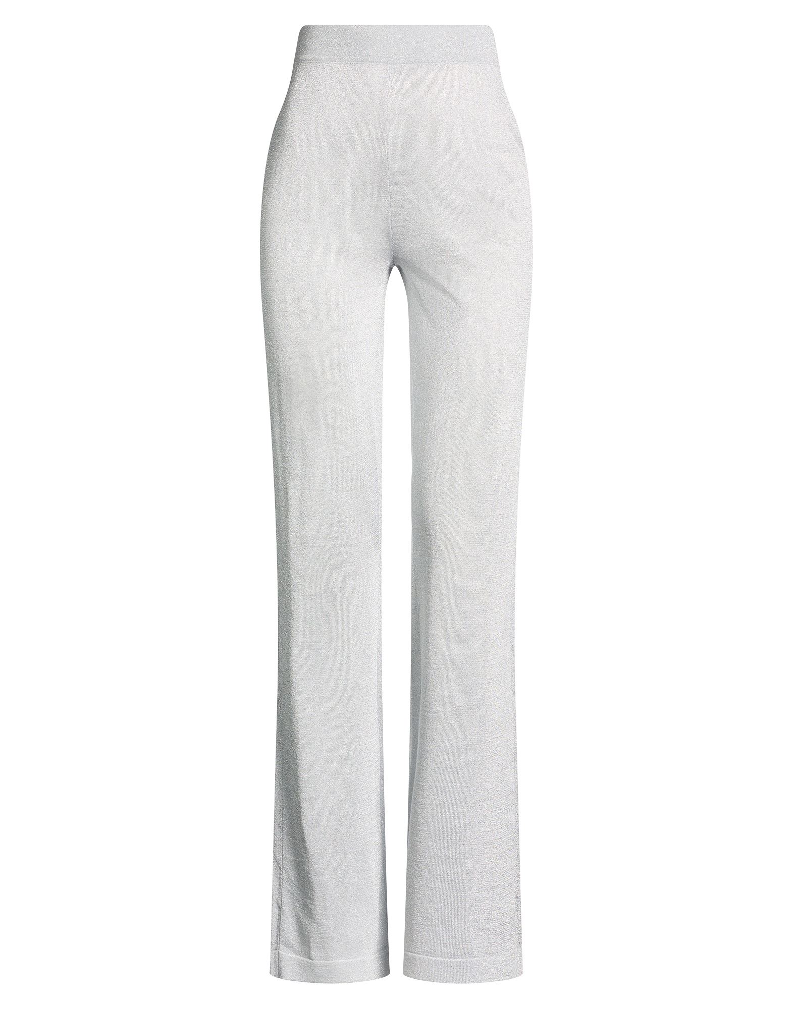 MISSONI MISSONI BOTTOMWEAR Casual Παντελόνι