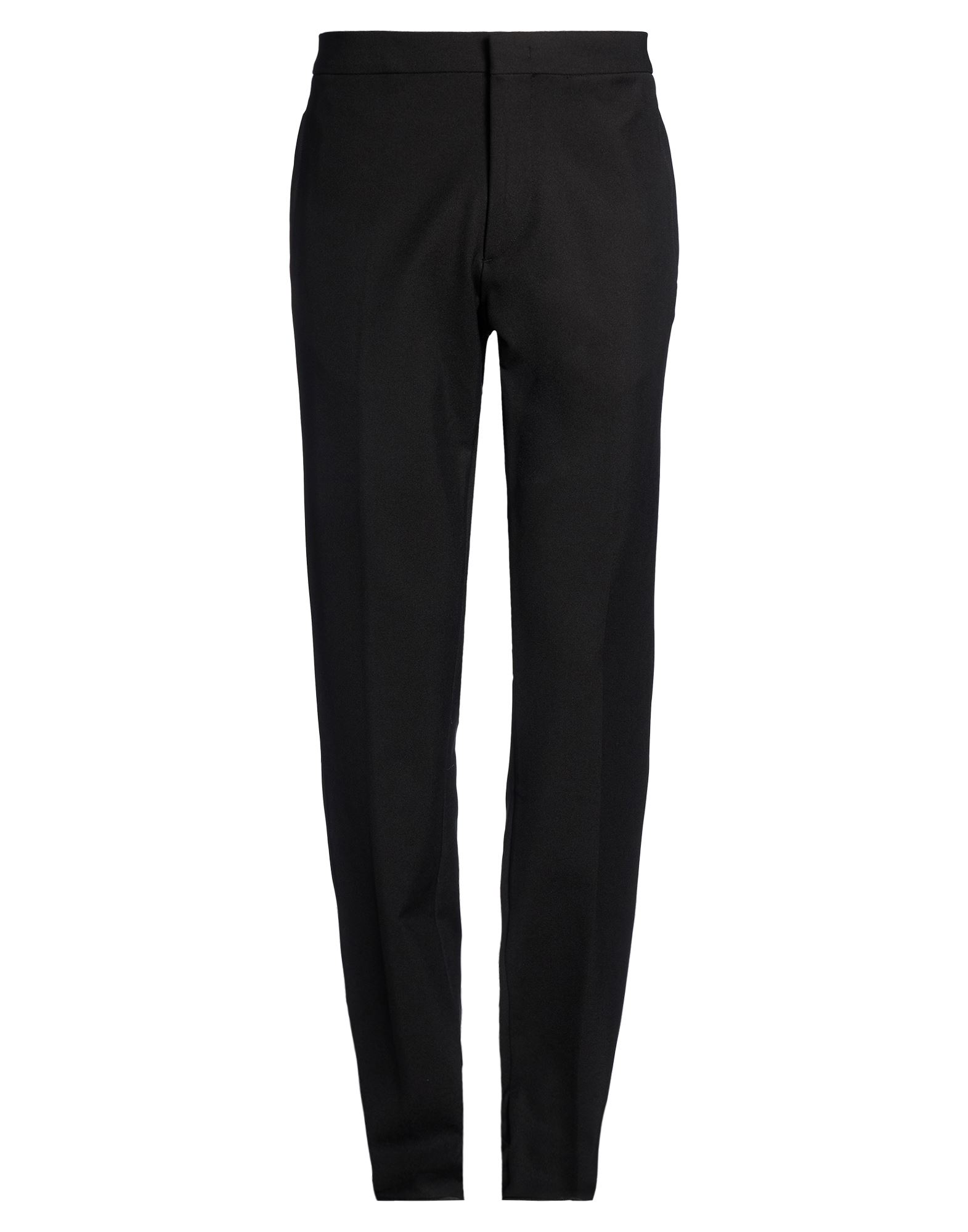  Dirk Bikkembergs - Hosen & Röcke - Hosen - On Yoox.com 