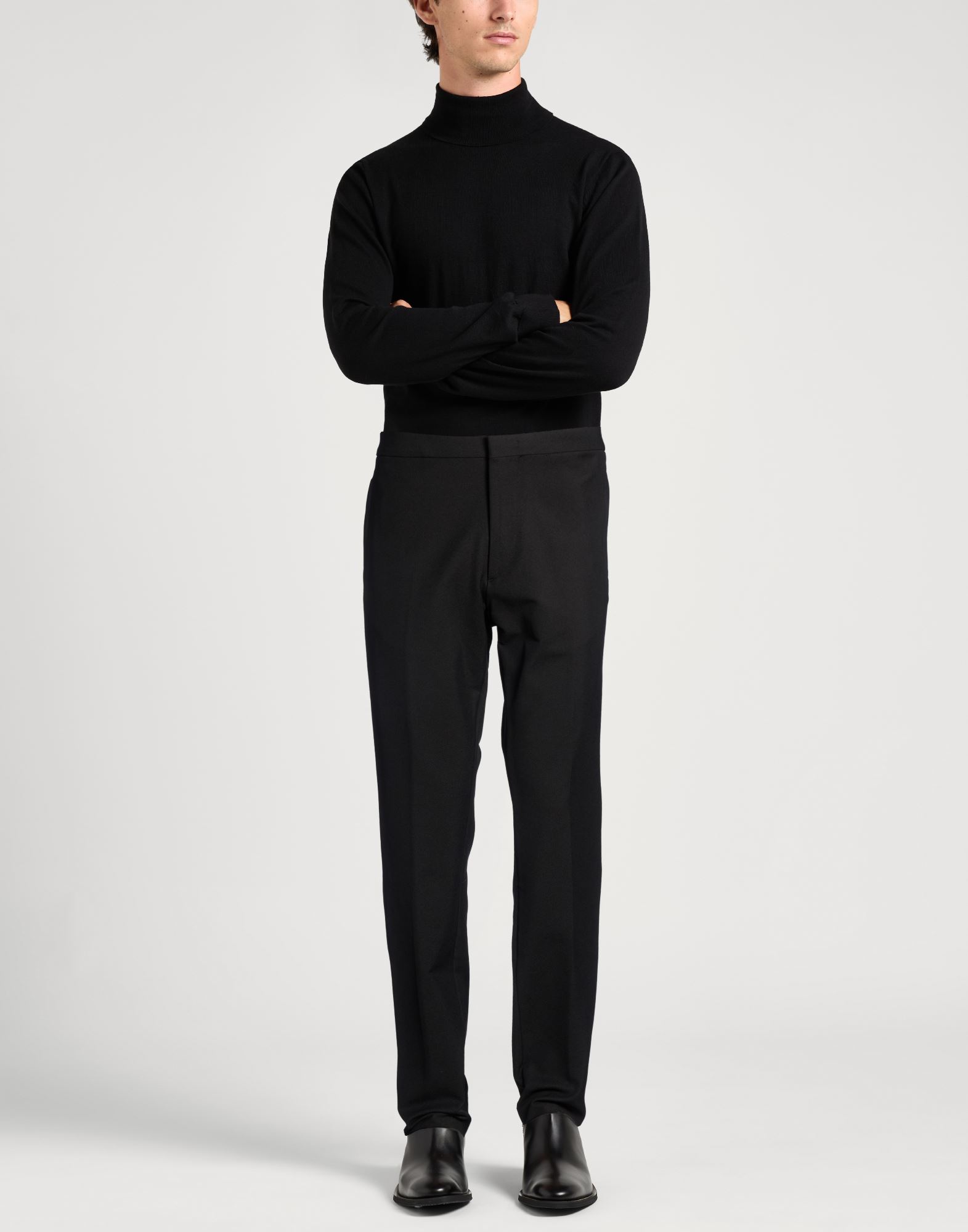  Dirk Bikkembergs - Hosen & Röcke - Hosen - On Yoox.com 
