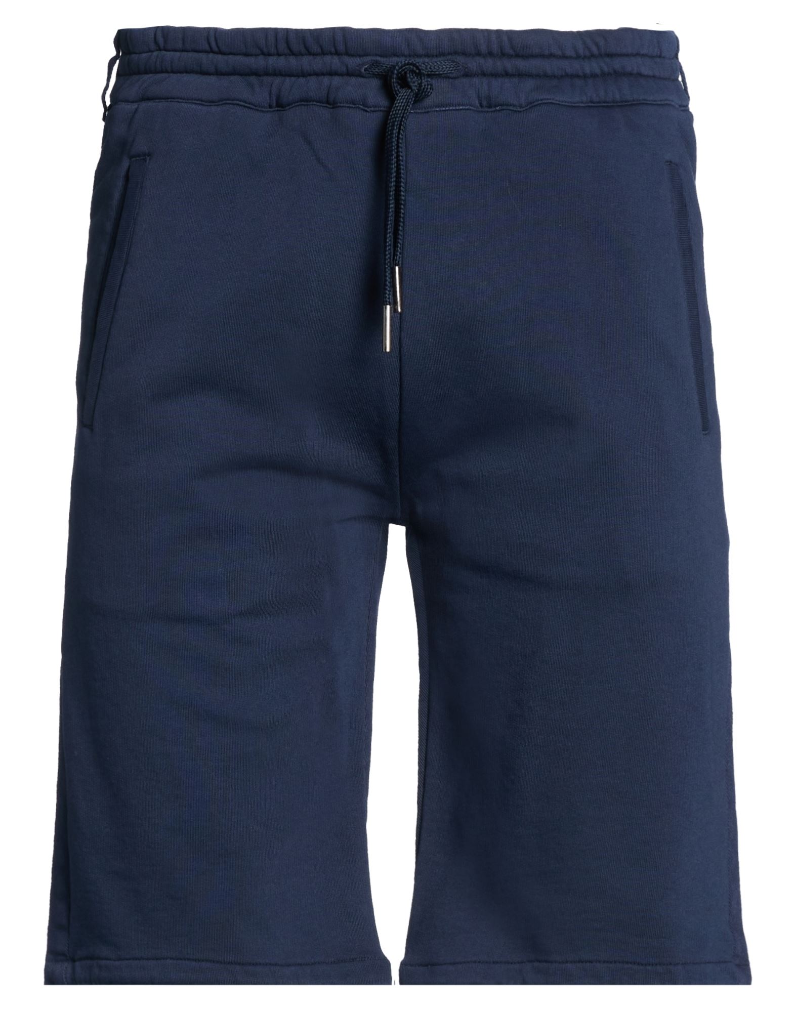  Bikkembergs - Hosen & Röcke - Shorts & Bermudashorts - On Yoox.com 