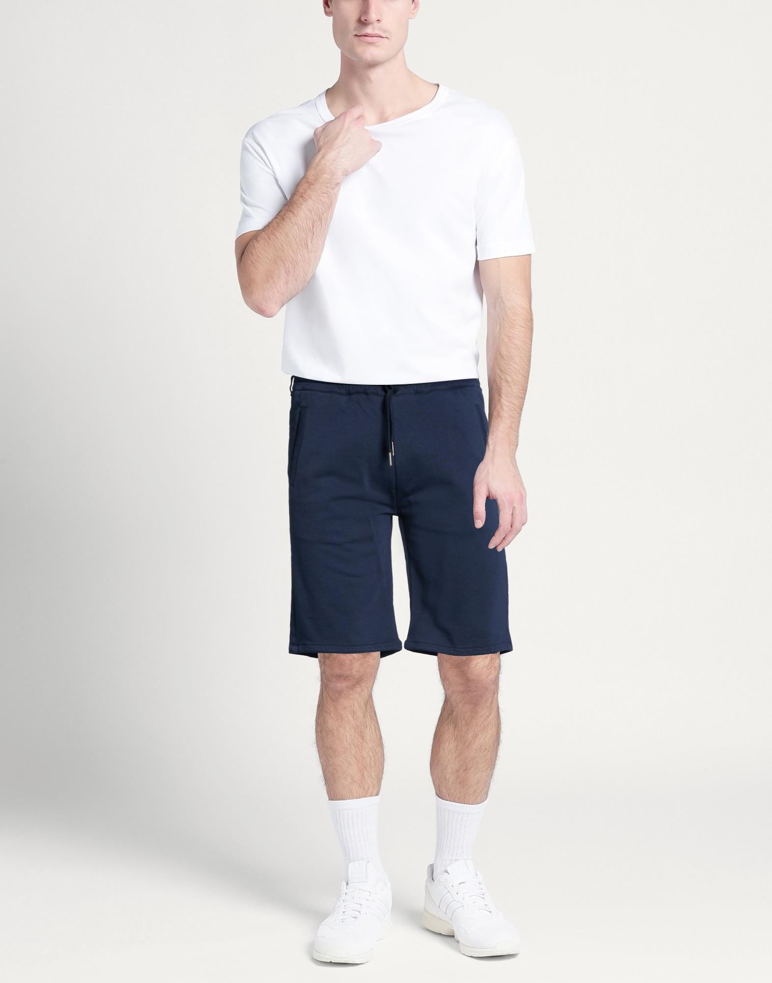  Bikkembergs - Hosen & Röcke - Shorts & Bermudashorts - On Yoox.com 