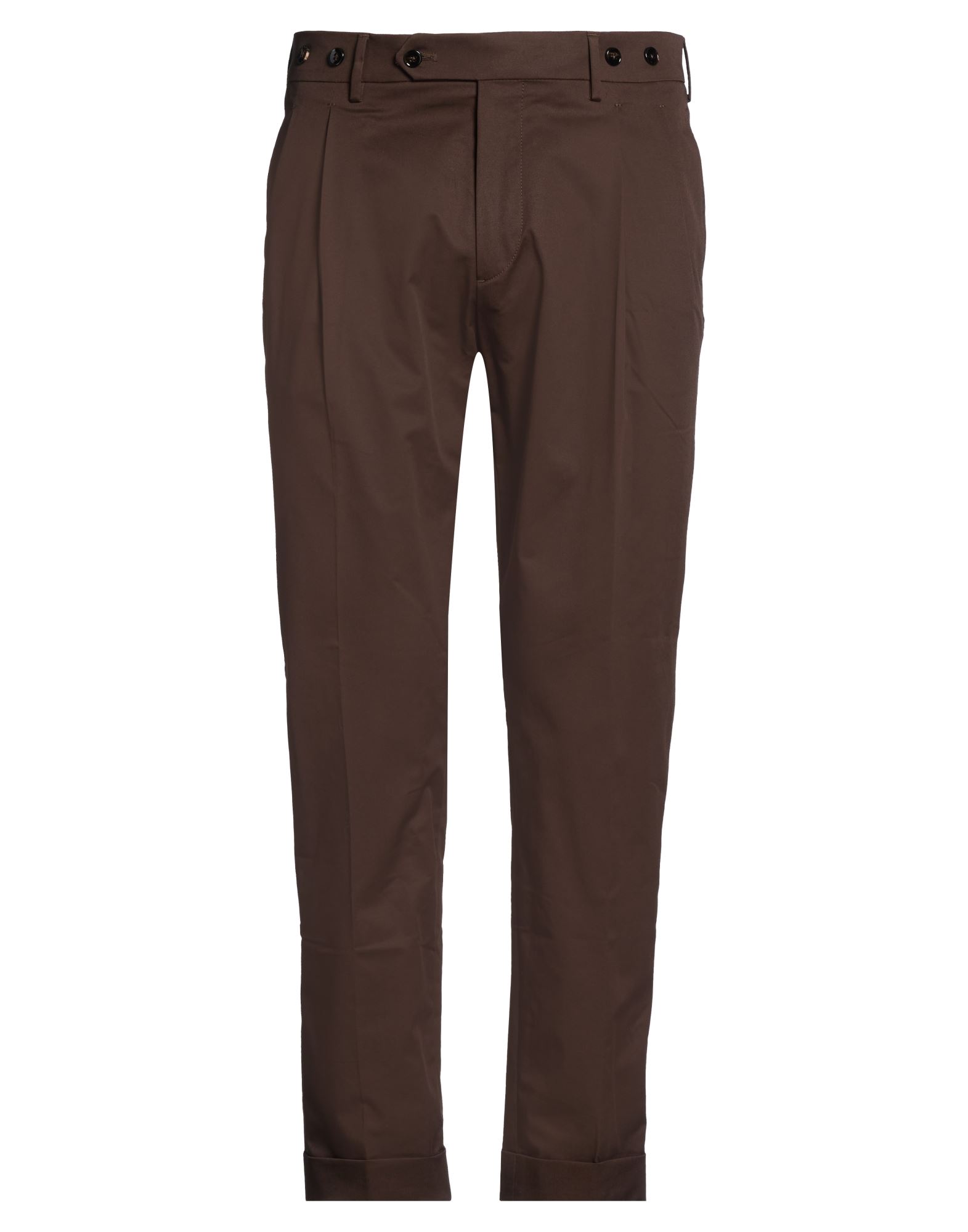  Berwich - Hosen & Röcke - Hosen - On Yoox.com 