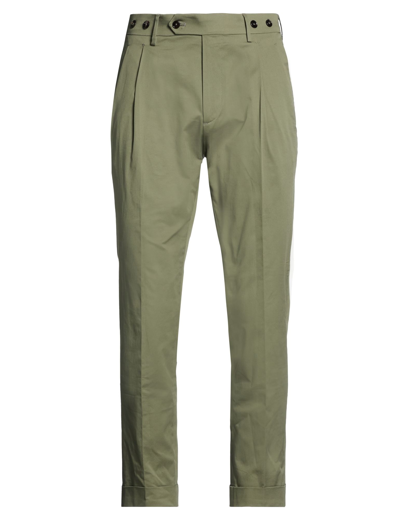  Berwich - Hosen & Röcke - Hosen - On Yoox.com 