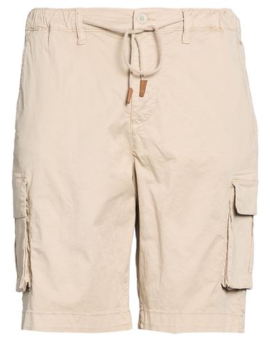 Shorts & Bermudashorts Herren Beige 46,50,54 Herren