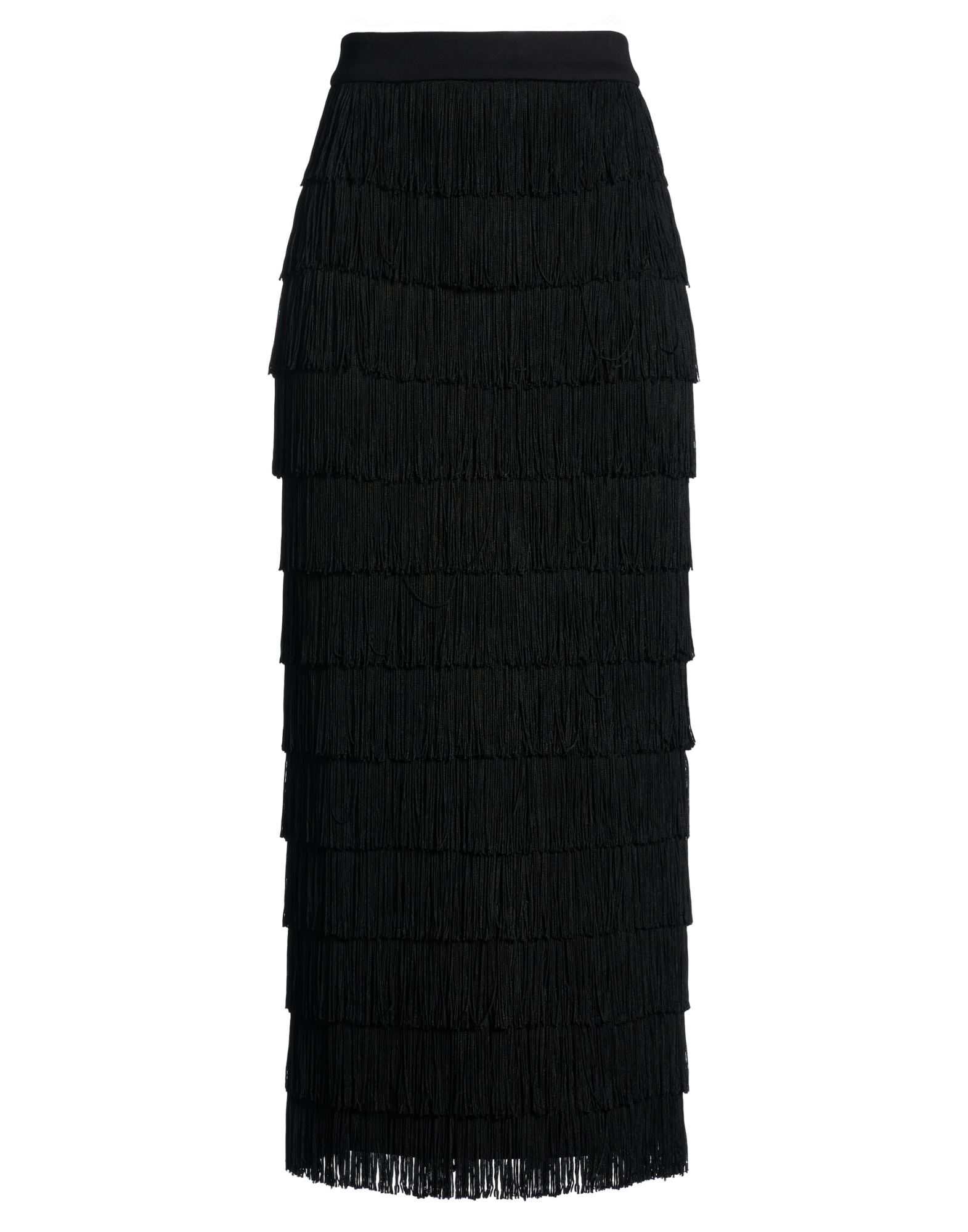 DOROTHEE SCHUMACHER DOROTHEE SCHUMACHER BOTTOMWEAR Μίντι φούστα