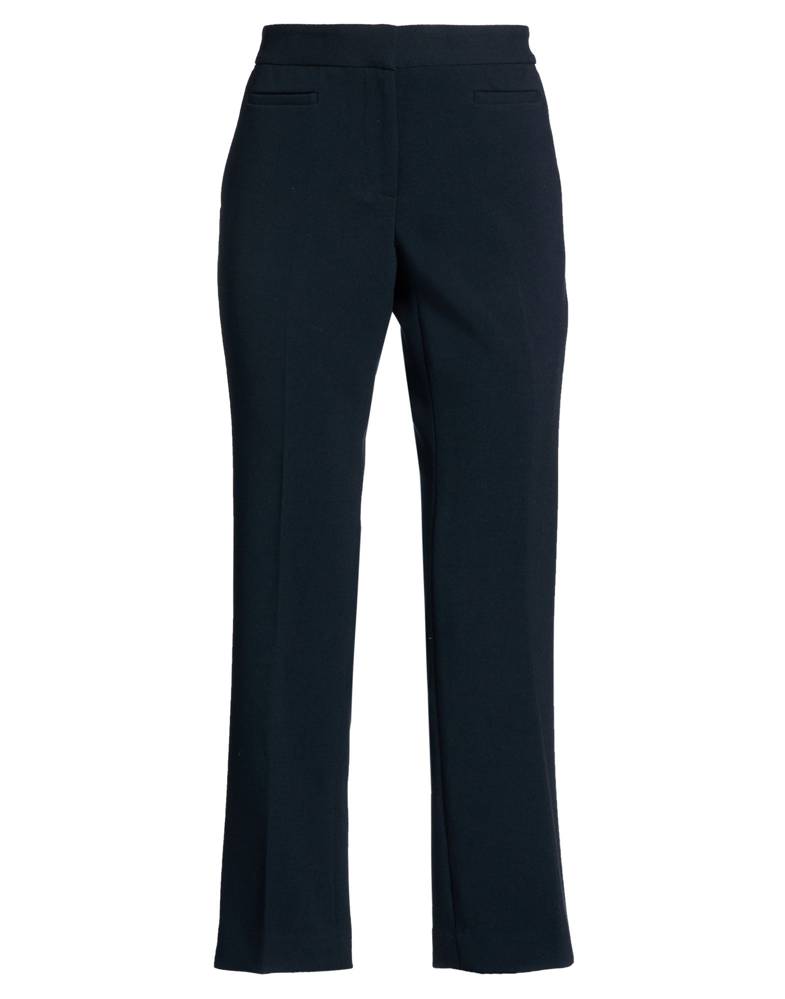 Michael Michael Kors - Hosen & Röcke - Hosen - On Yoox.com 