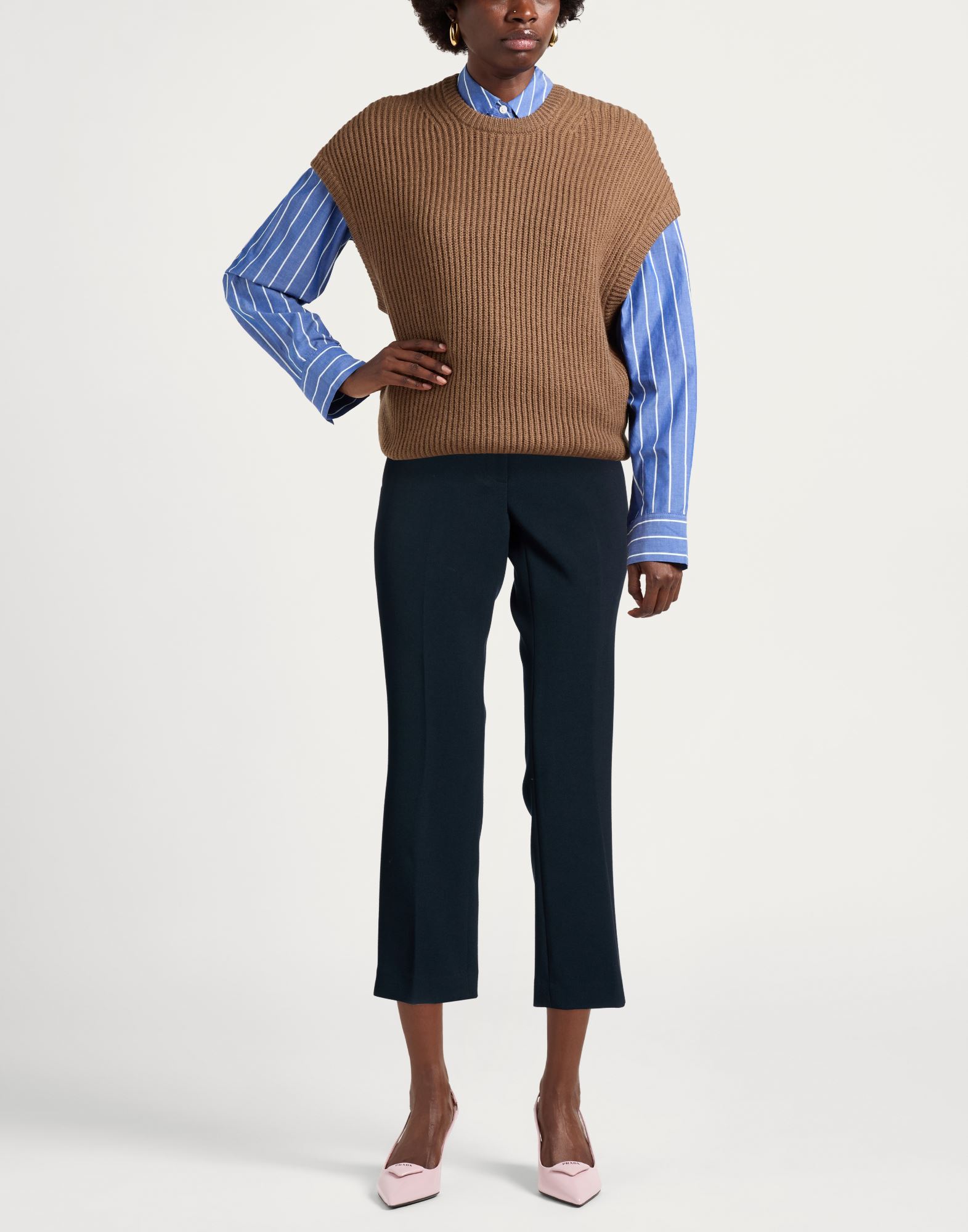  Michael Michael Kors - Hosen & Röcke - Hosen - On Yoox.com 