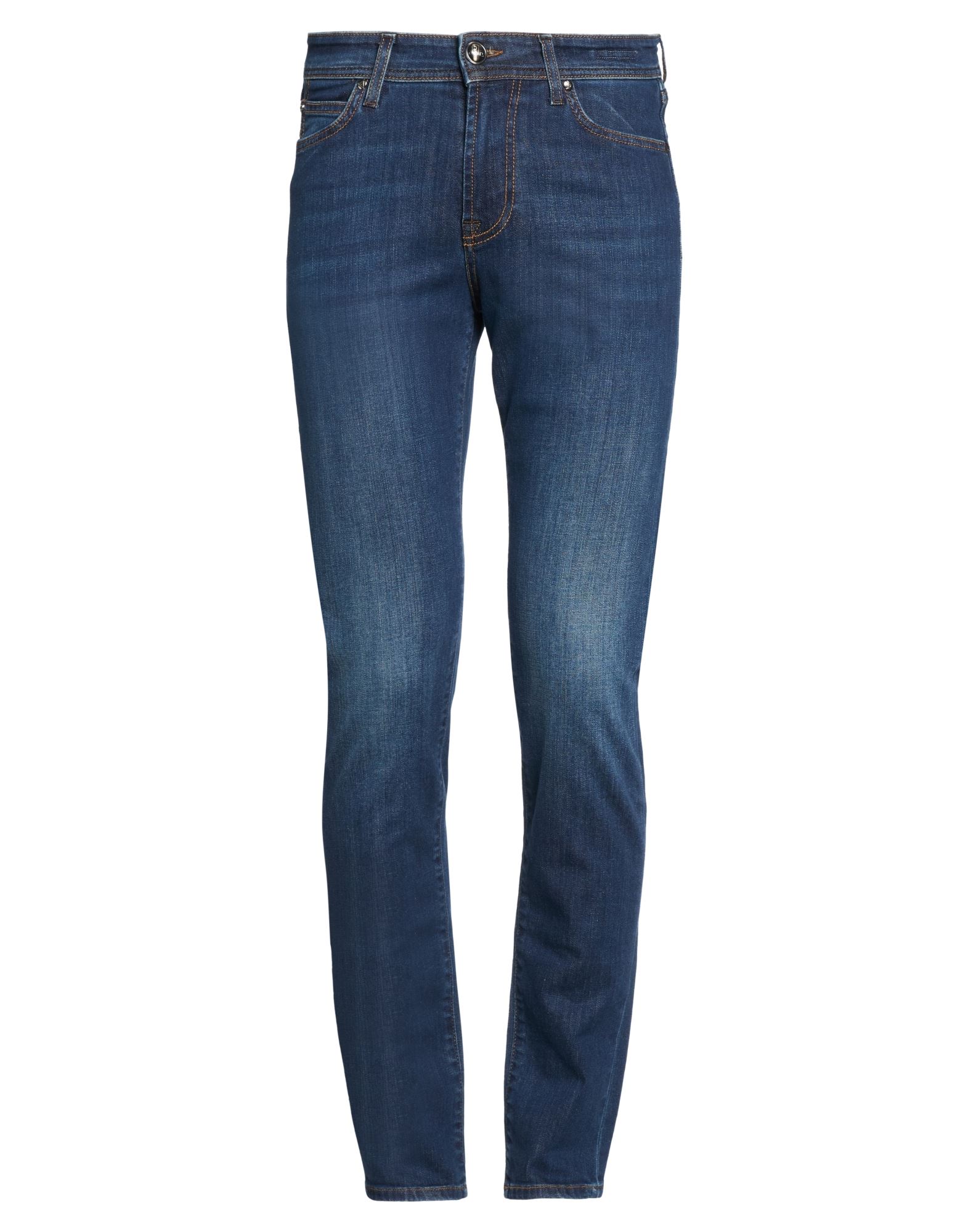  RoŸ Roger's - Hosen & Röcke - Jeanshosen - On Yoox.com 