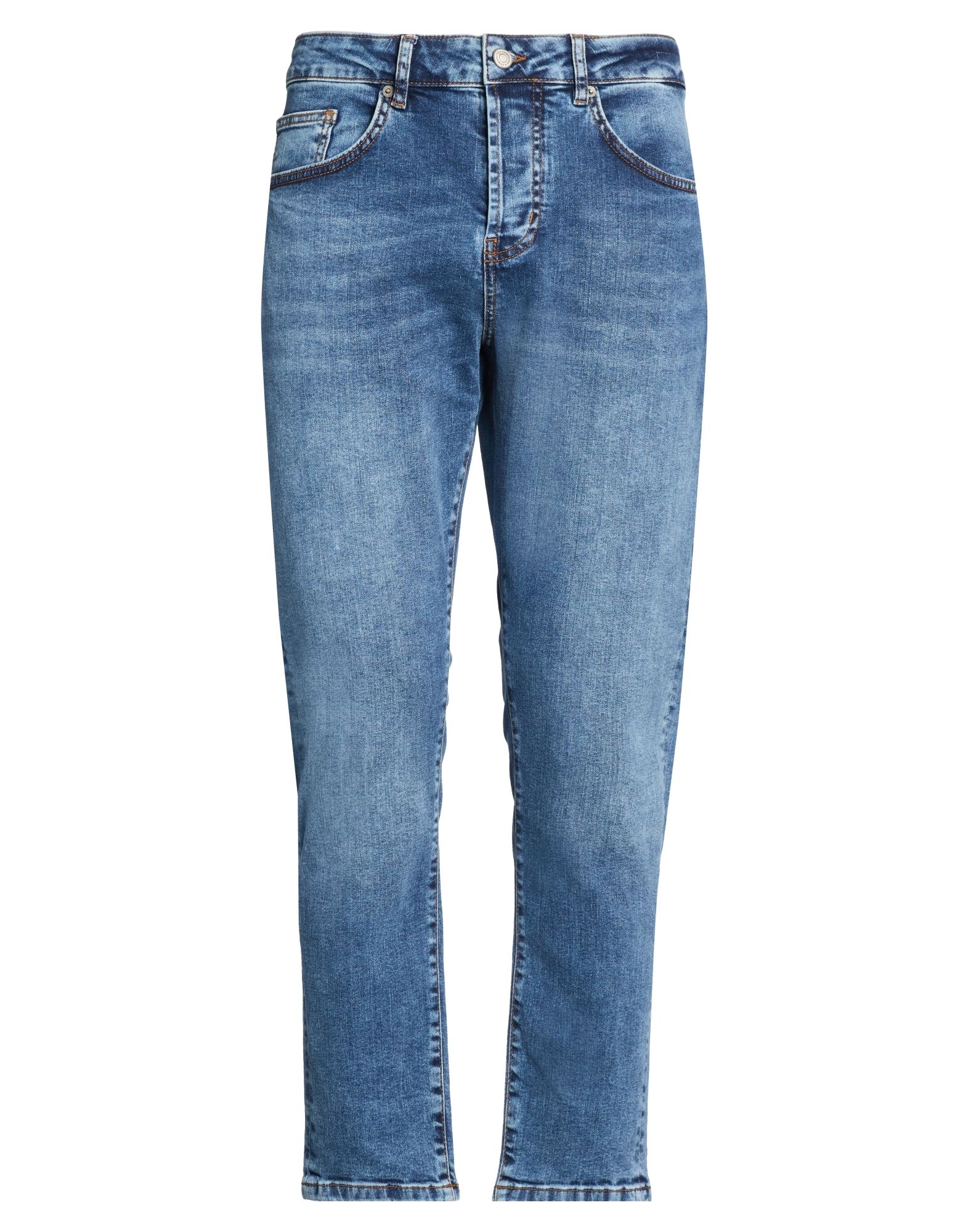  Hamaki-ho - Hosen & Röcke - Jeanshosen - On Yoox.com 