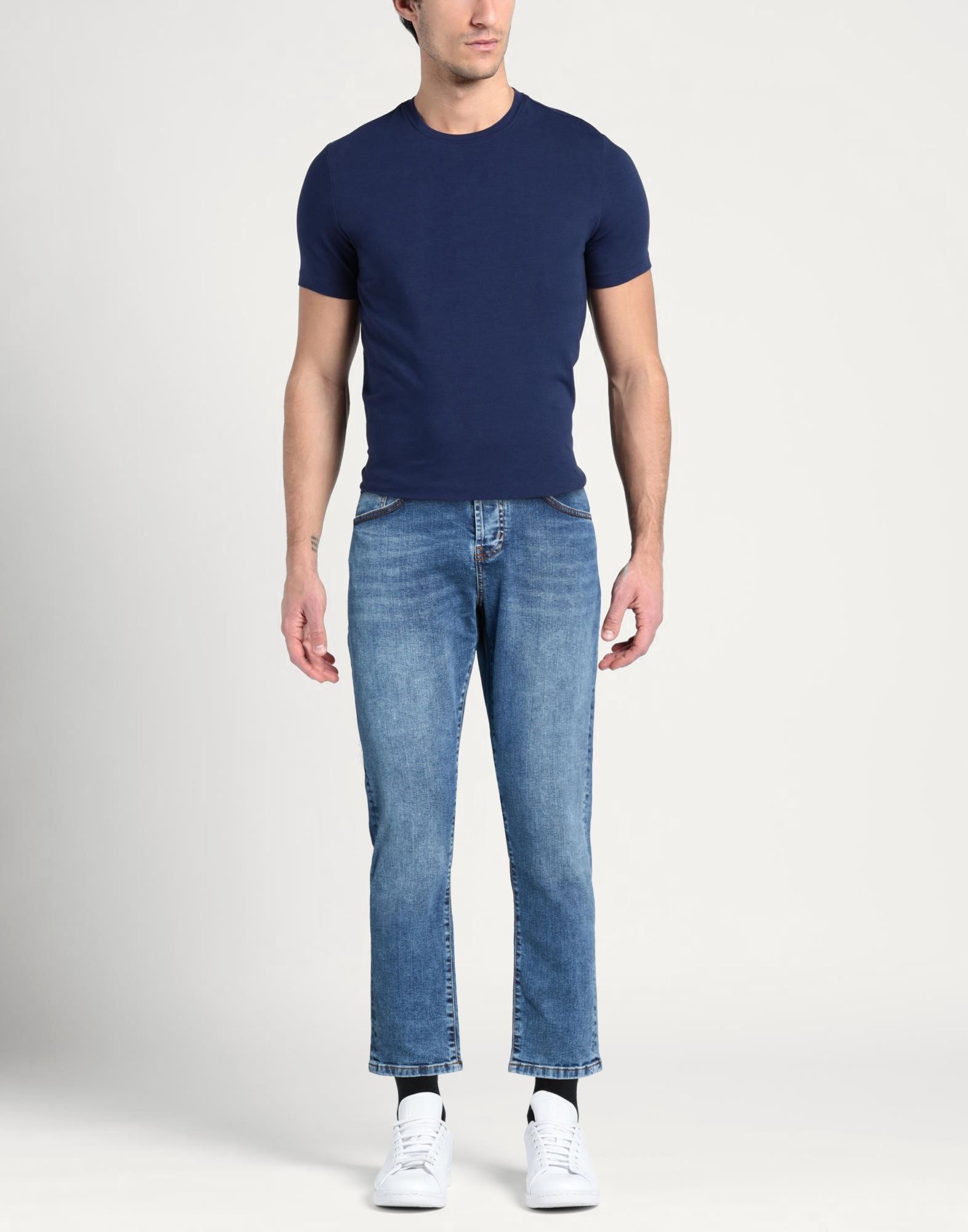  Hamaki-ho - Hosen & Röcke - Jeanshosen - On Yoox.com 