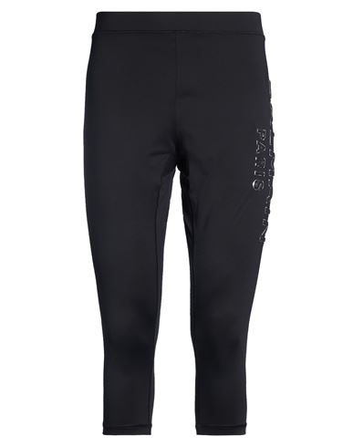 Pantalones cortos y bermudas Hombre Negro XXL Hombre