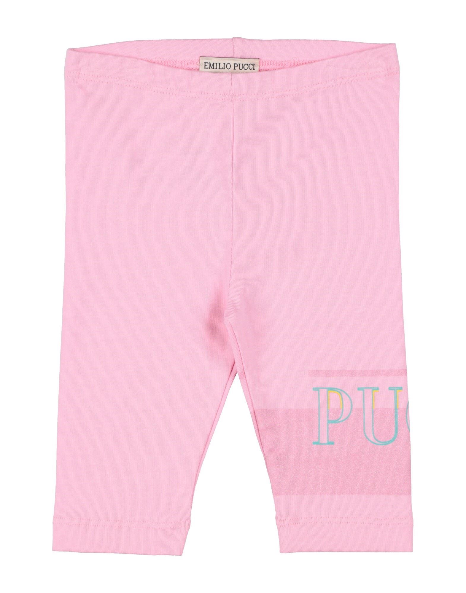 Pucci - Hosen & Röcke - Leggings - On Yoox.com 