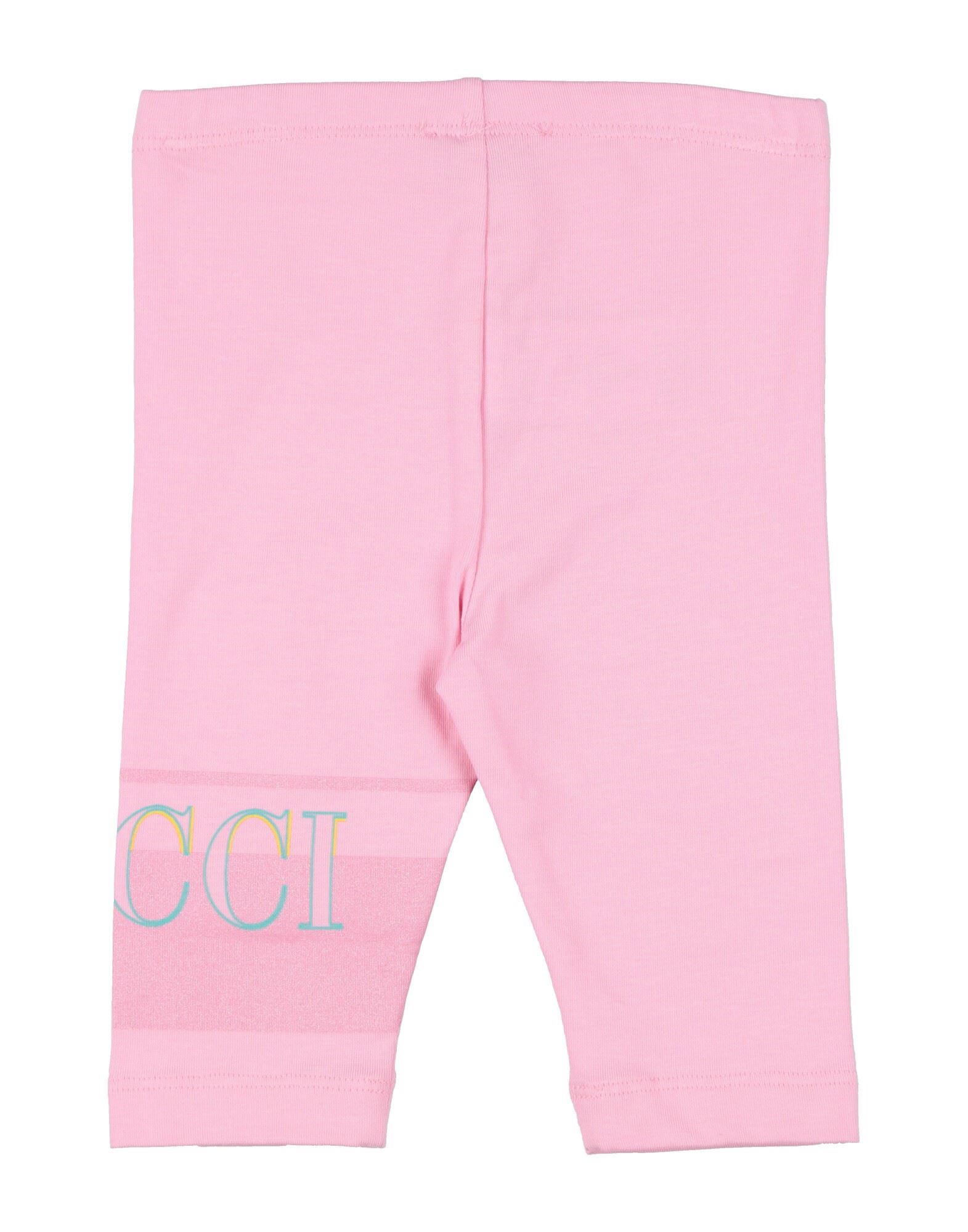  Pucci - Hosen & Röcke - Leggings - On Yoox.com 