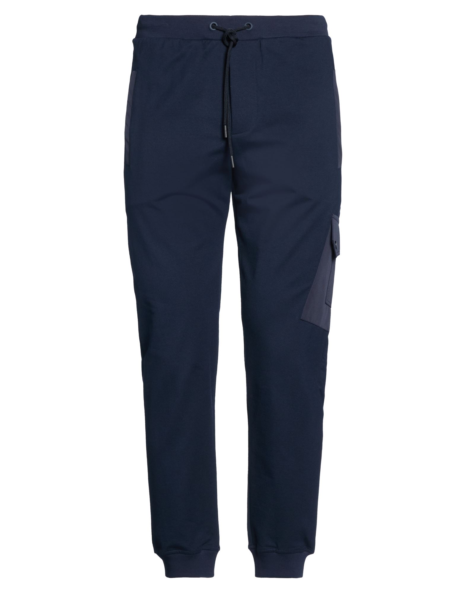  Paul & Shark - Hosen & Röcke - Hosen - On Yoox.com 