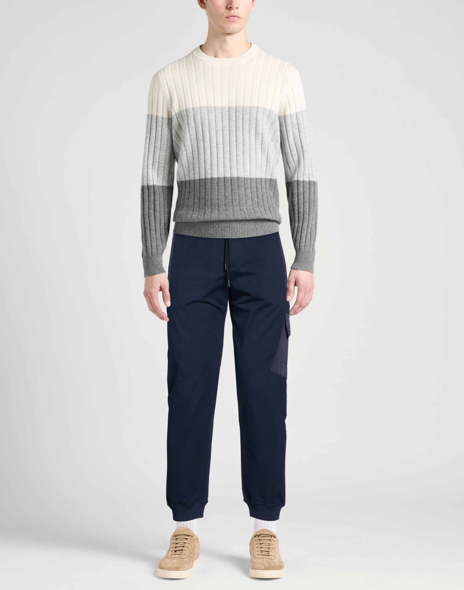  Paul & Shark - Hosen & Röcke - Hosen - On Yoox.com 