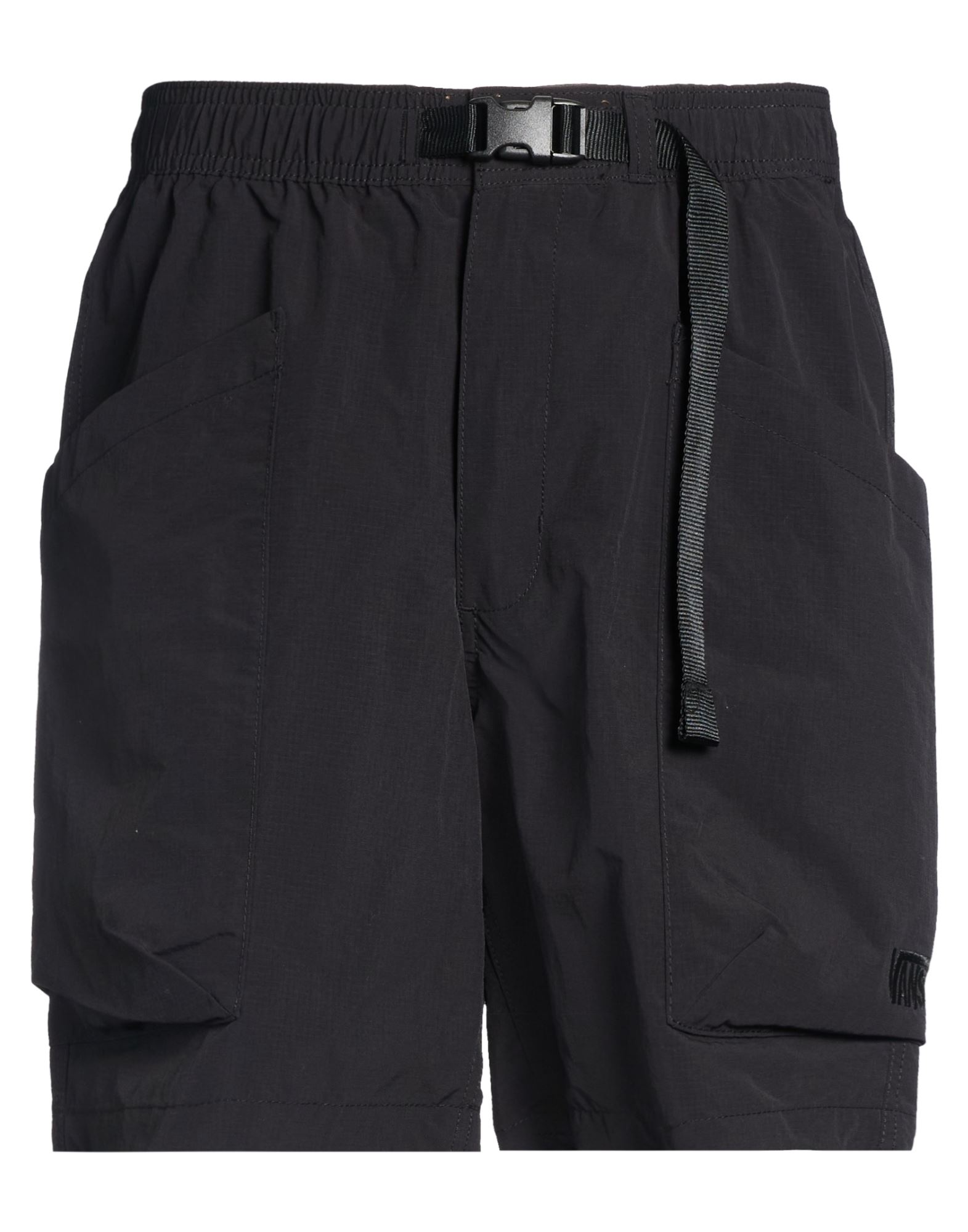 Vans - Hosen & Röcke - Shorts & Bermudashorts - On Yoox.com 