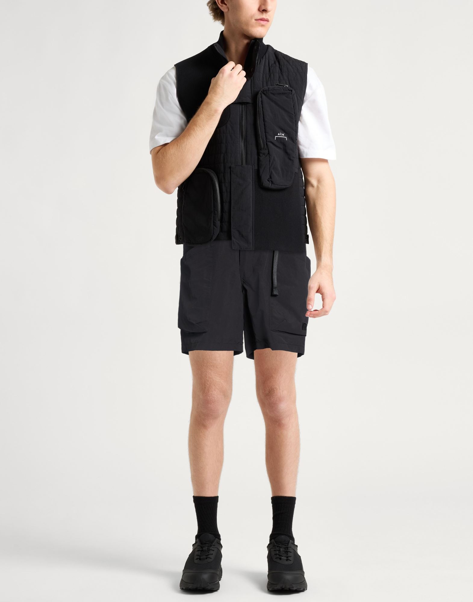  Vans - Hosen & Röcke - Shorts & Bermudashorts - On Yoox.com 