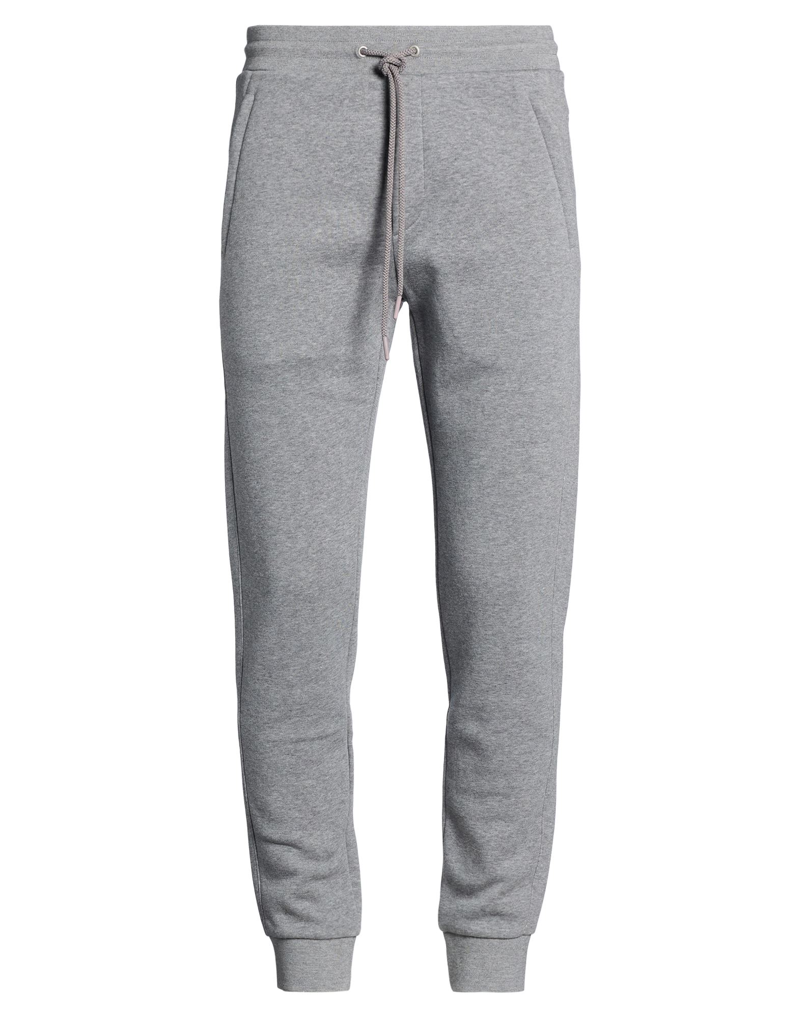  Bikkembergs - Hosen & Röcke - Hosen - On Yoox.com 