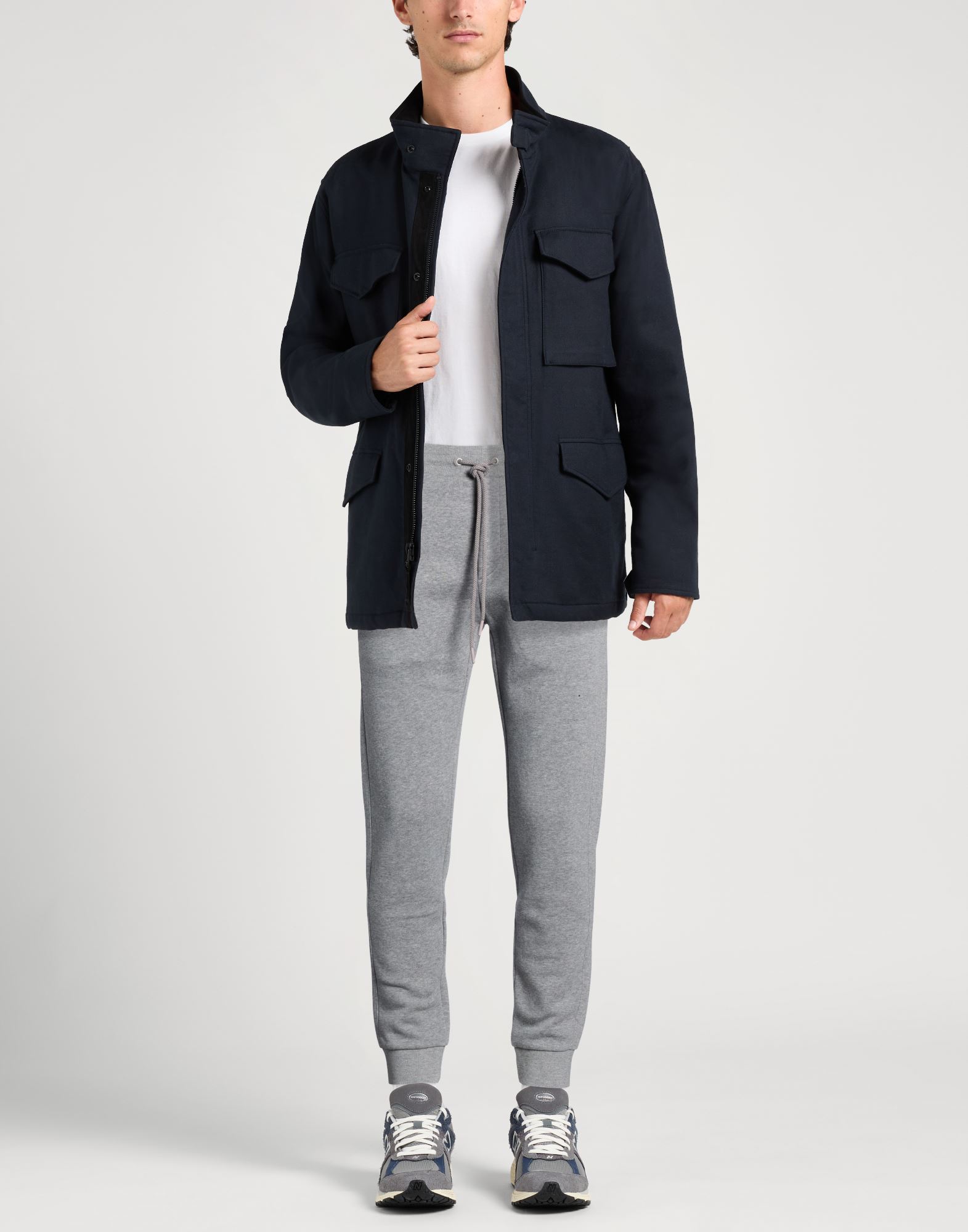  Bikkembergs - Hosen & Röcke - Hosen - On Yoox.com 