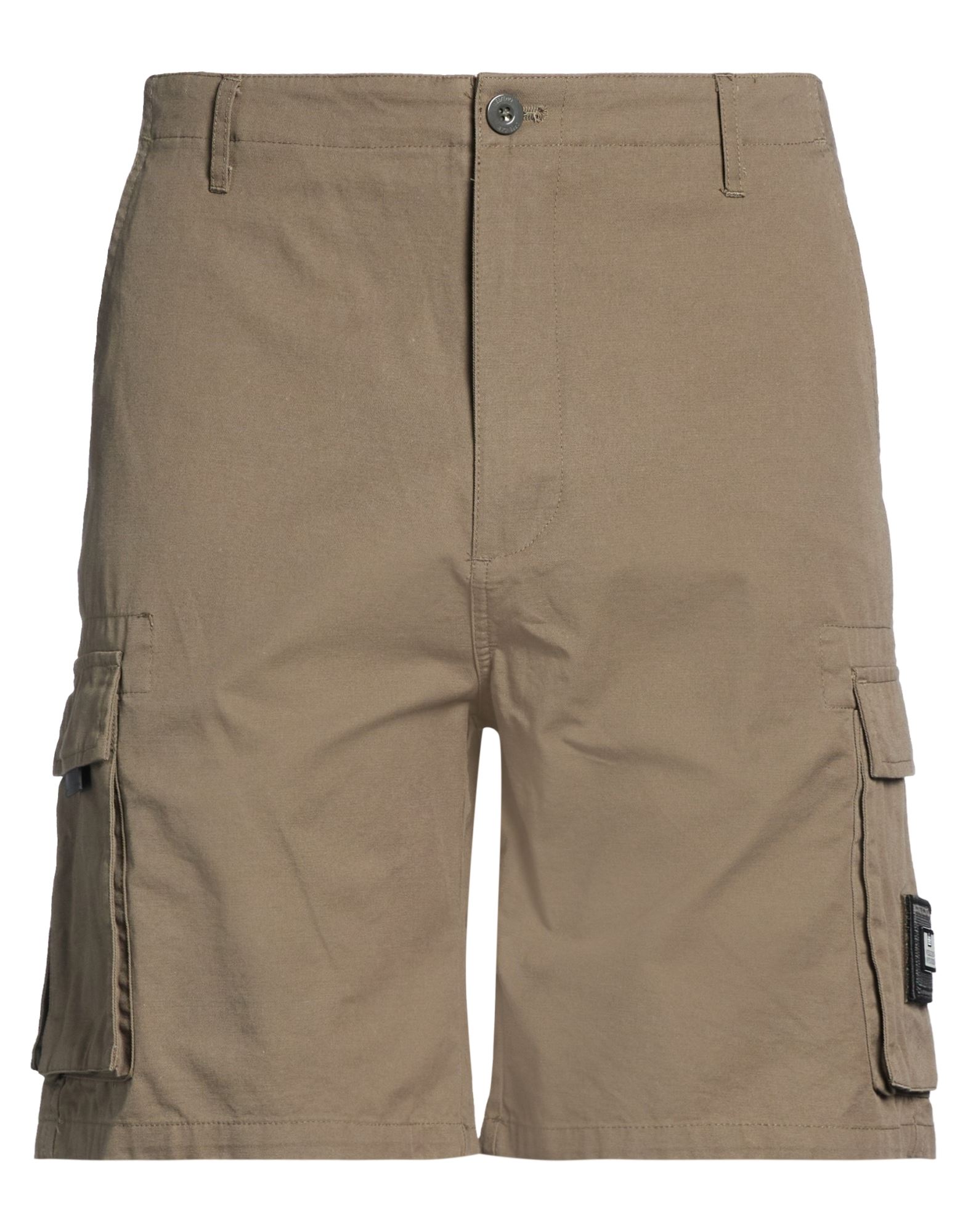  Weekend Offender - Hosen & Röcke - Shorts & Bermudashorts - On Yoox.com 