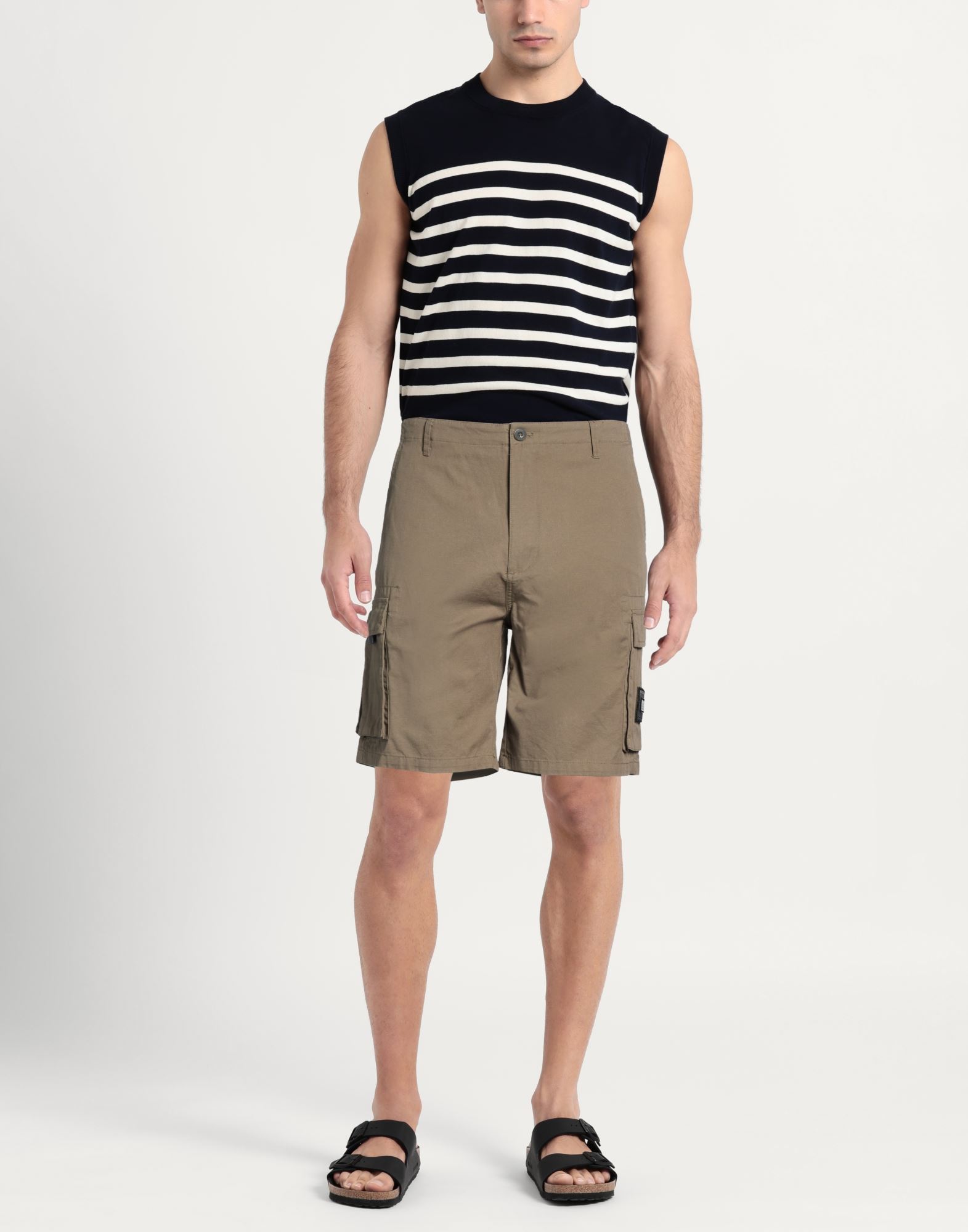 Weekend Offender - Hosen & Röcke - Shorts & Bermudashorts - On Yoox.com 