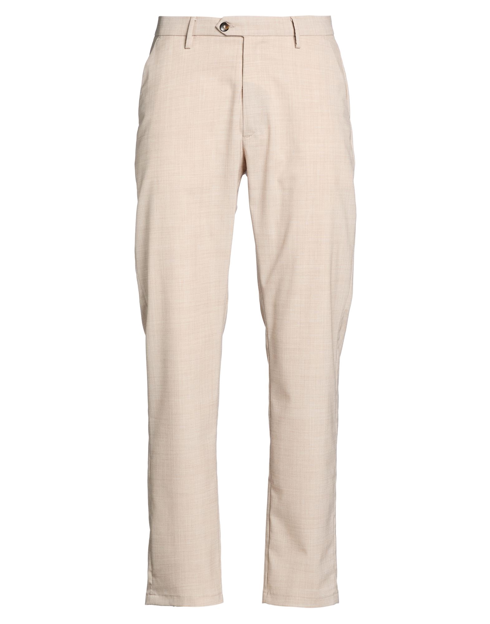  Yan Simmon - Hosen & Röcke - Hosen - On Yoox.com 